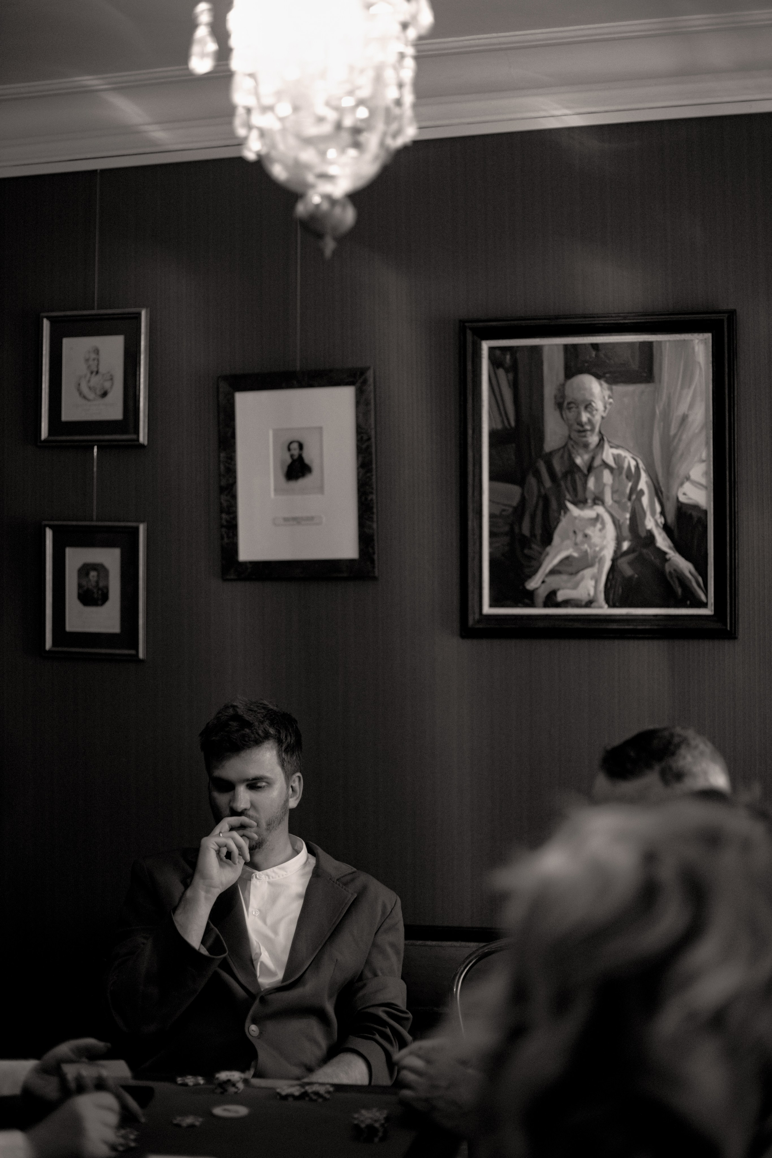 Свадьба. Anastasia Jes | Свадебный фотограф