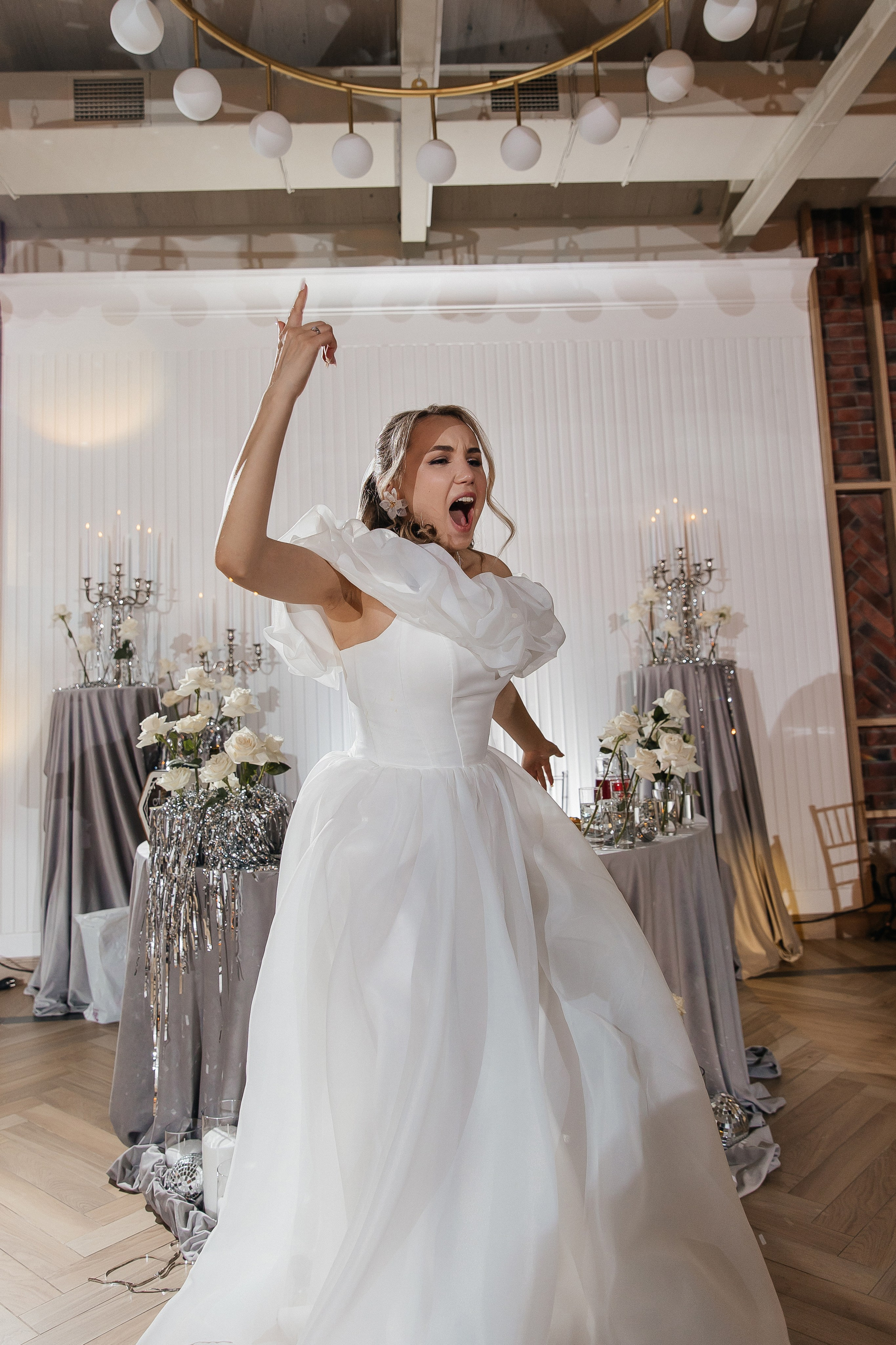 Кристина и Александр. Свадебный и семейный фотограф в Вологде Екатерина Назарина