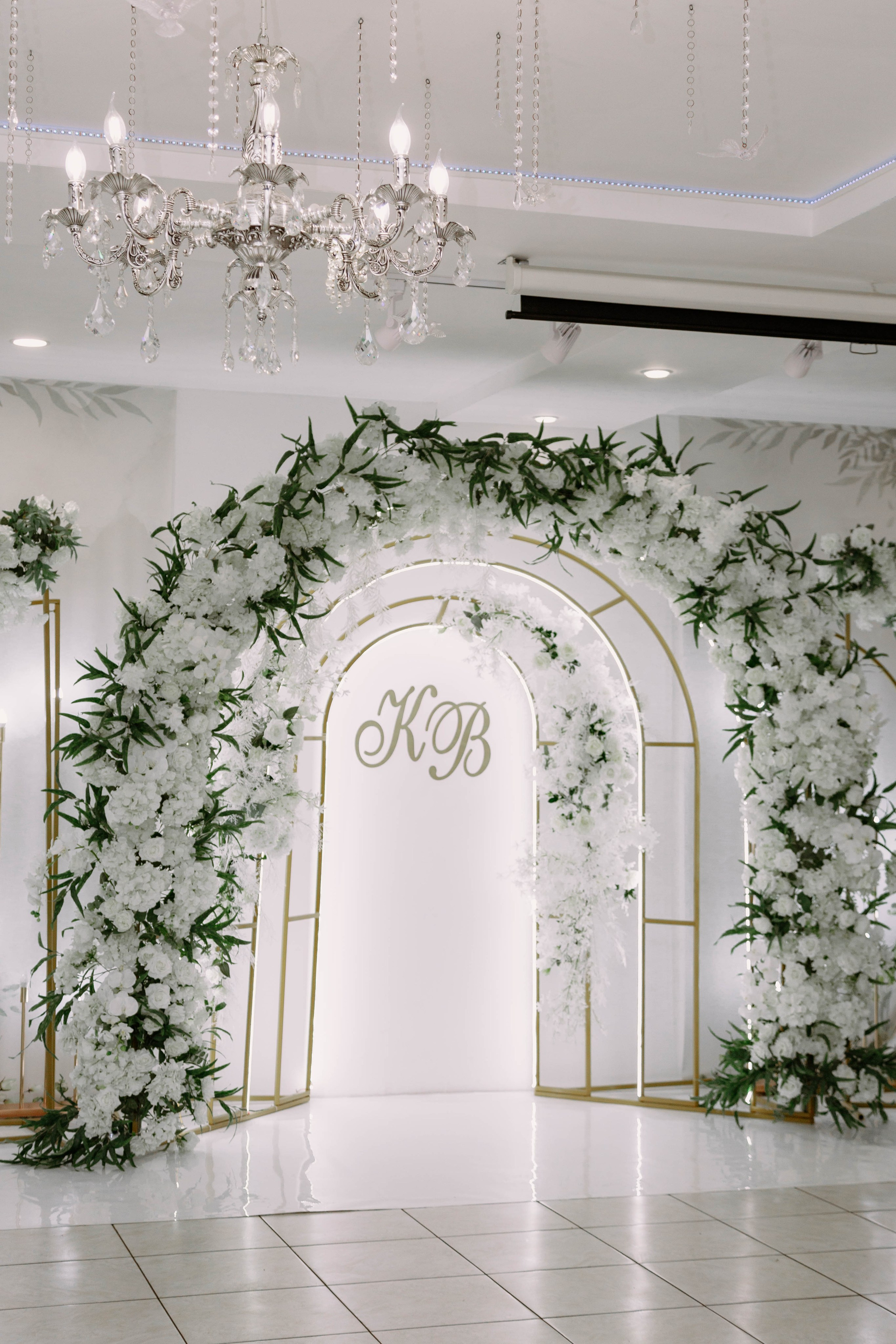 Казань. Портретный и свадебный фотограф в Йошкар-Оле Егошина Екатерина