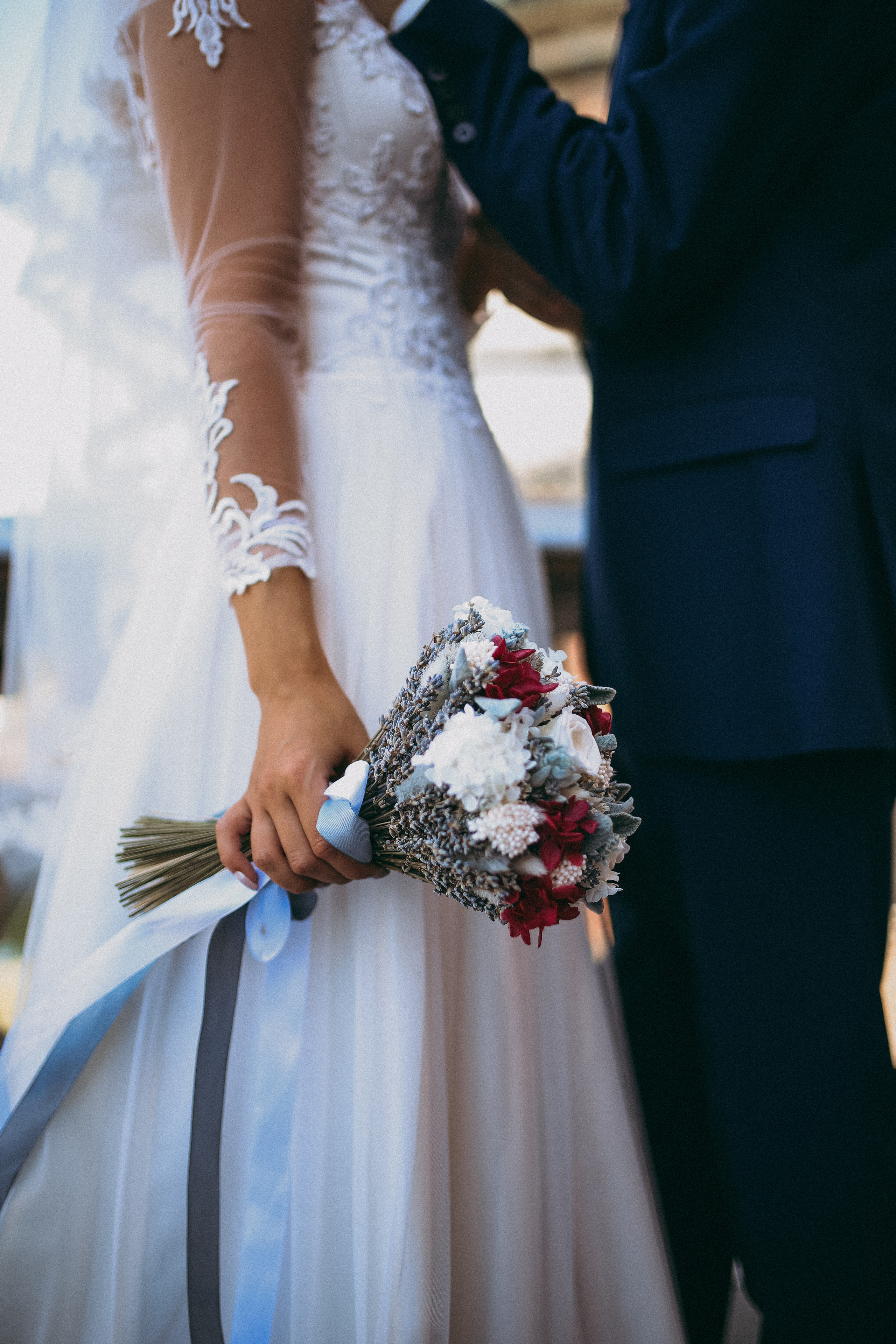 Анастасия и Евгений. Главная