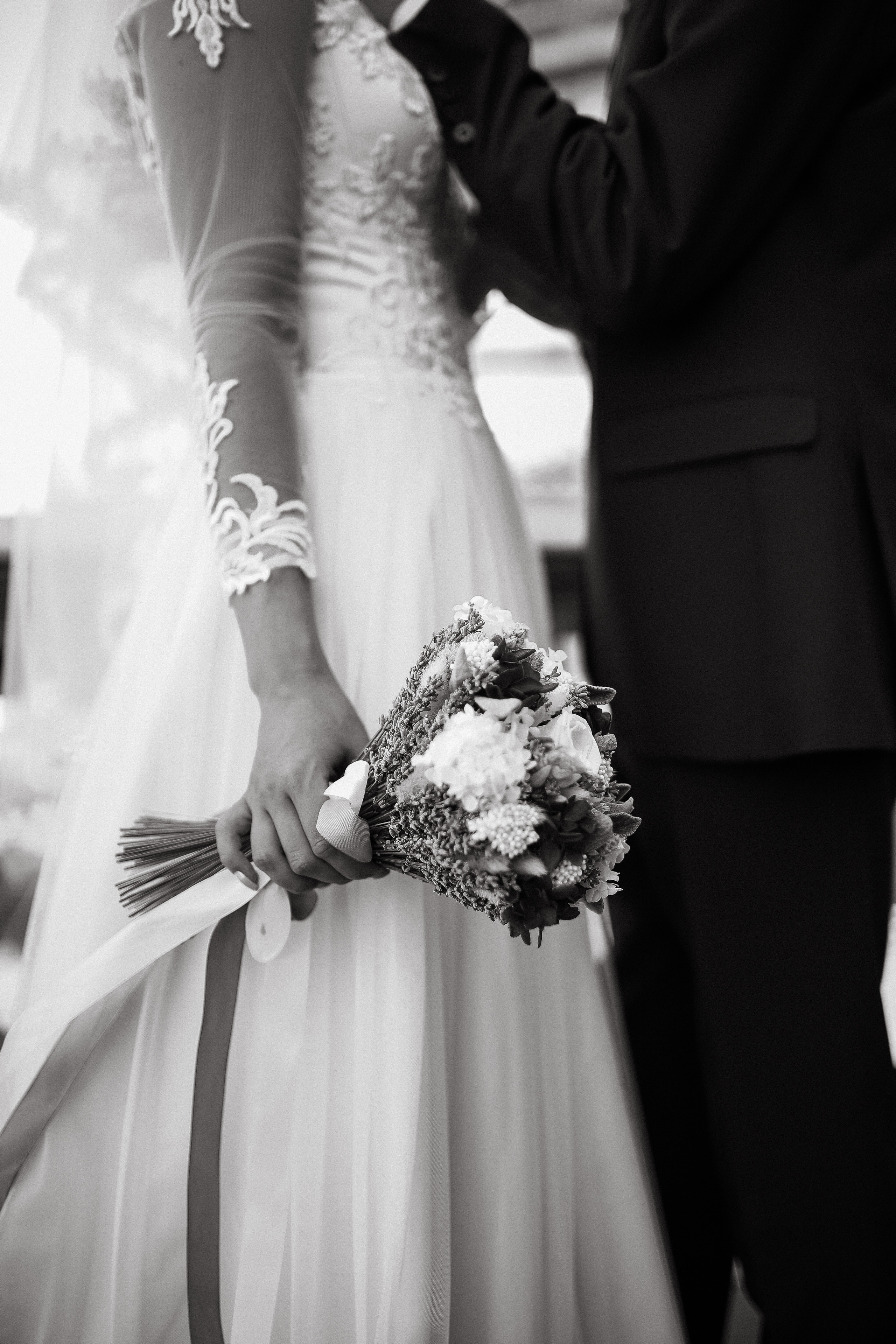 Анастасия и Евгений. Главная