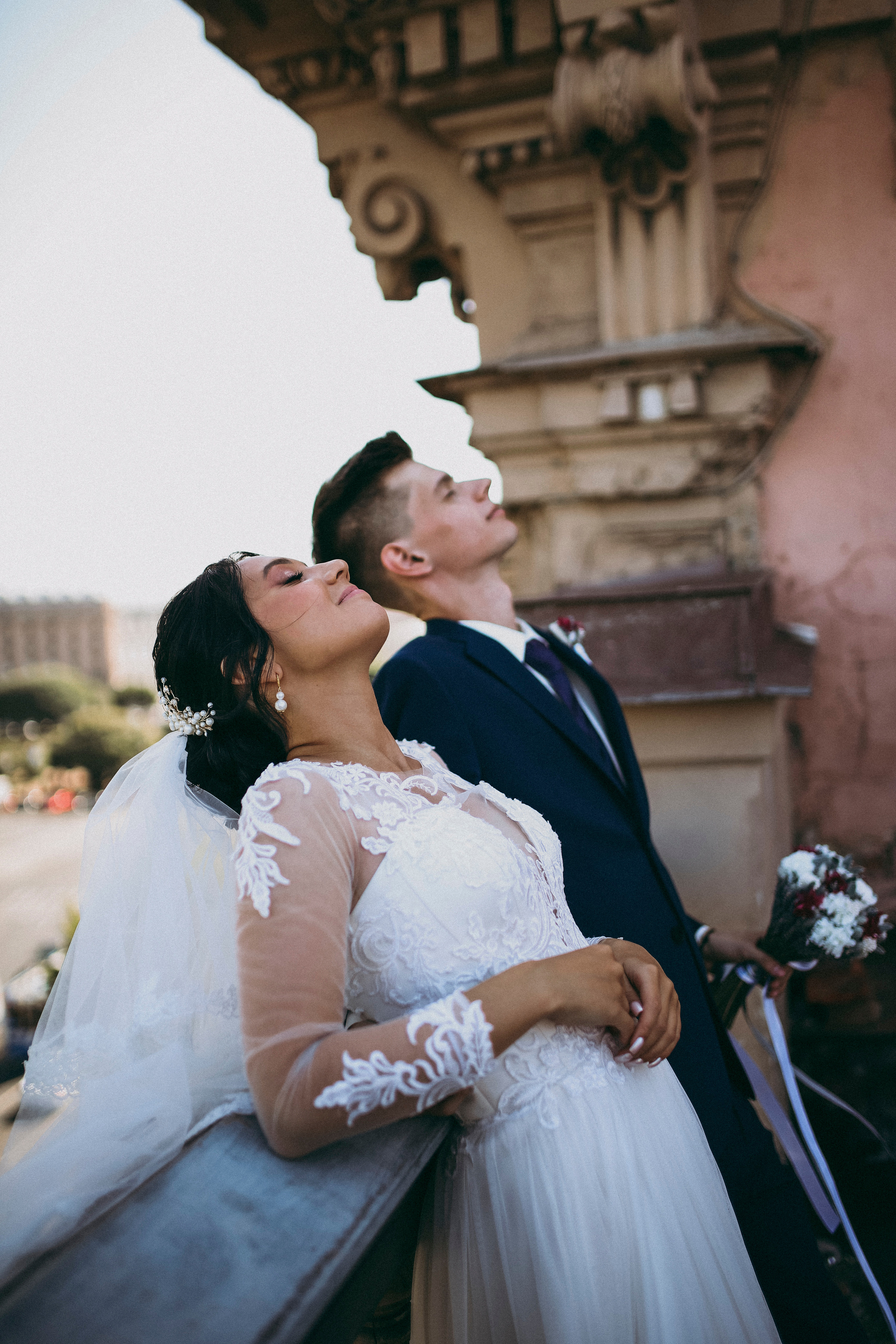 Истории. Главная