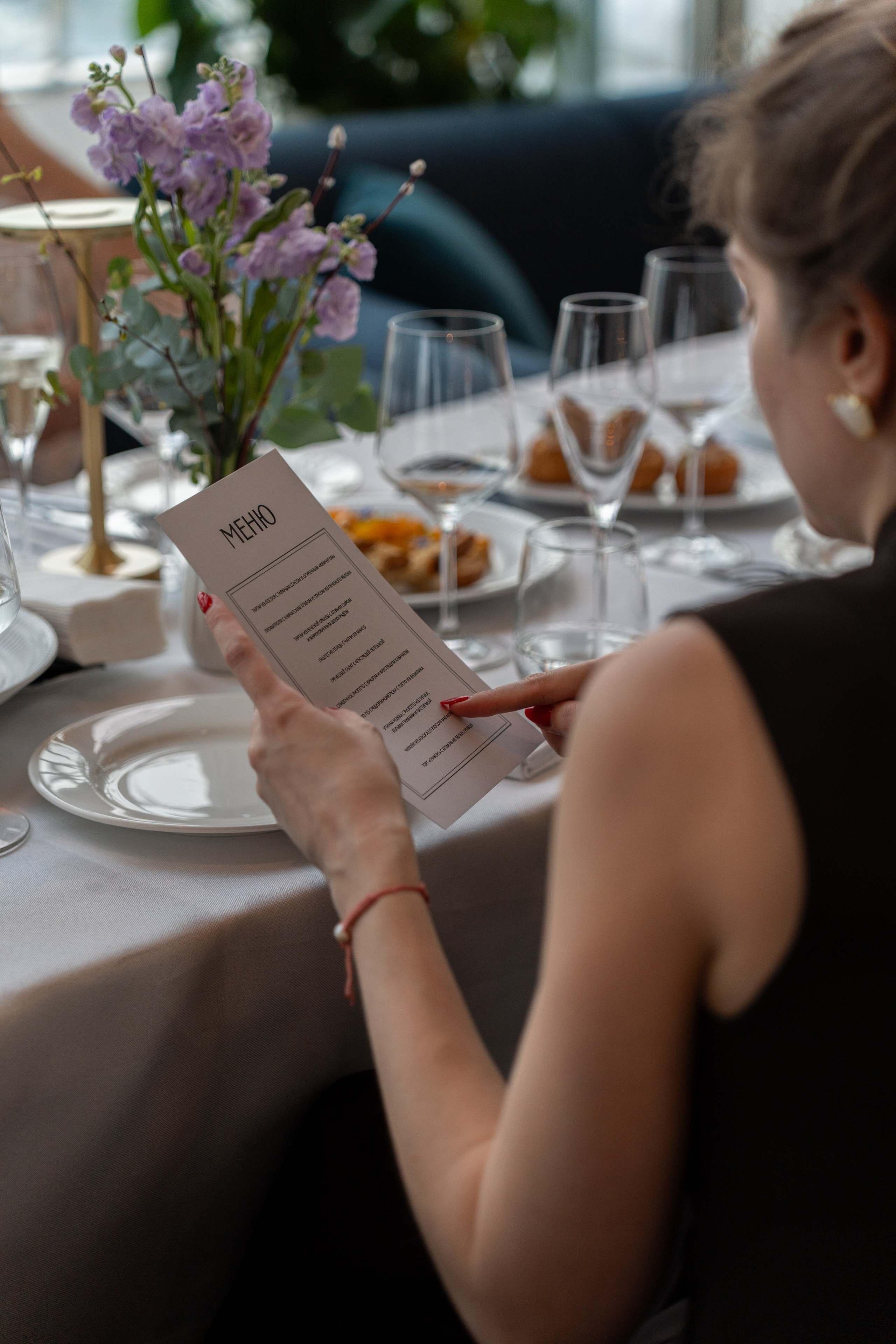 Репортаж. Фотограф и видеограф в Москве Павел Петровский