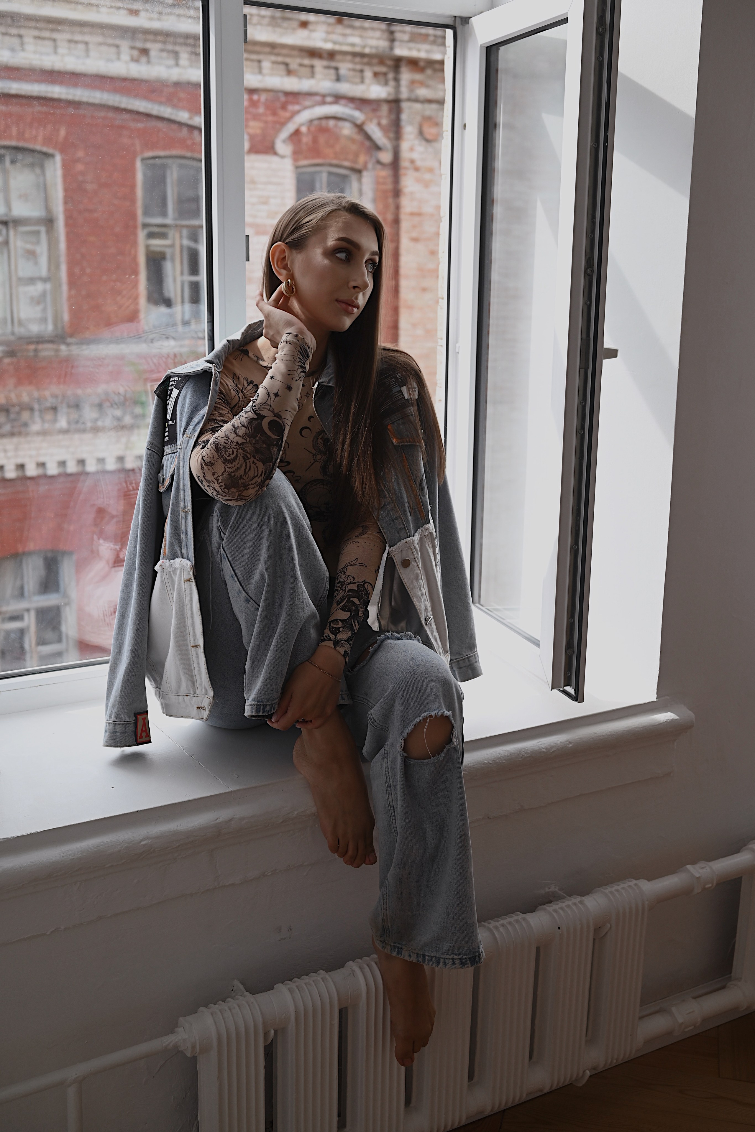 Портфолио. Фотограф в Самаре Алёна Шмакова