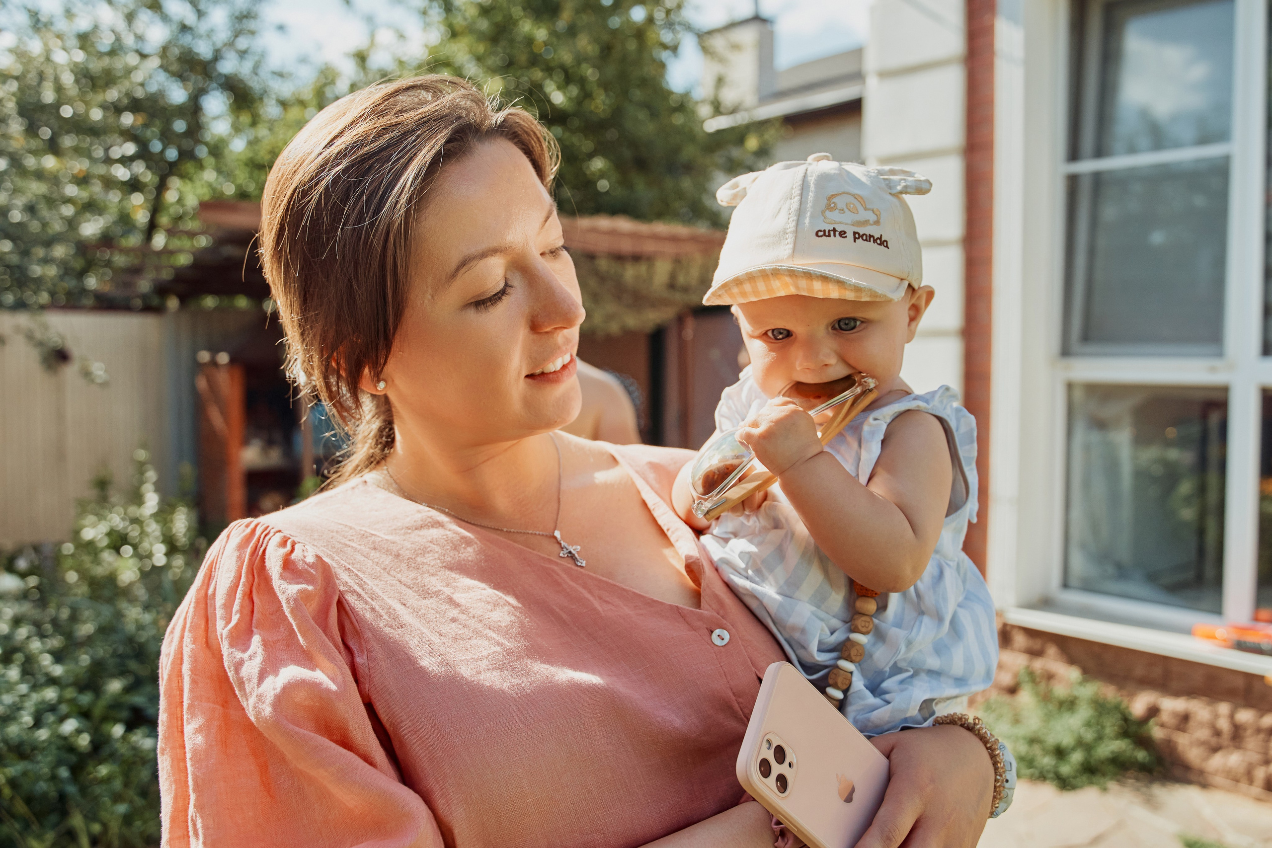 День рождения Олега. Фотограф Москва Арина Клокова