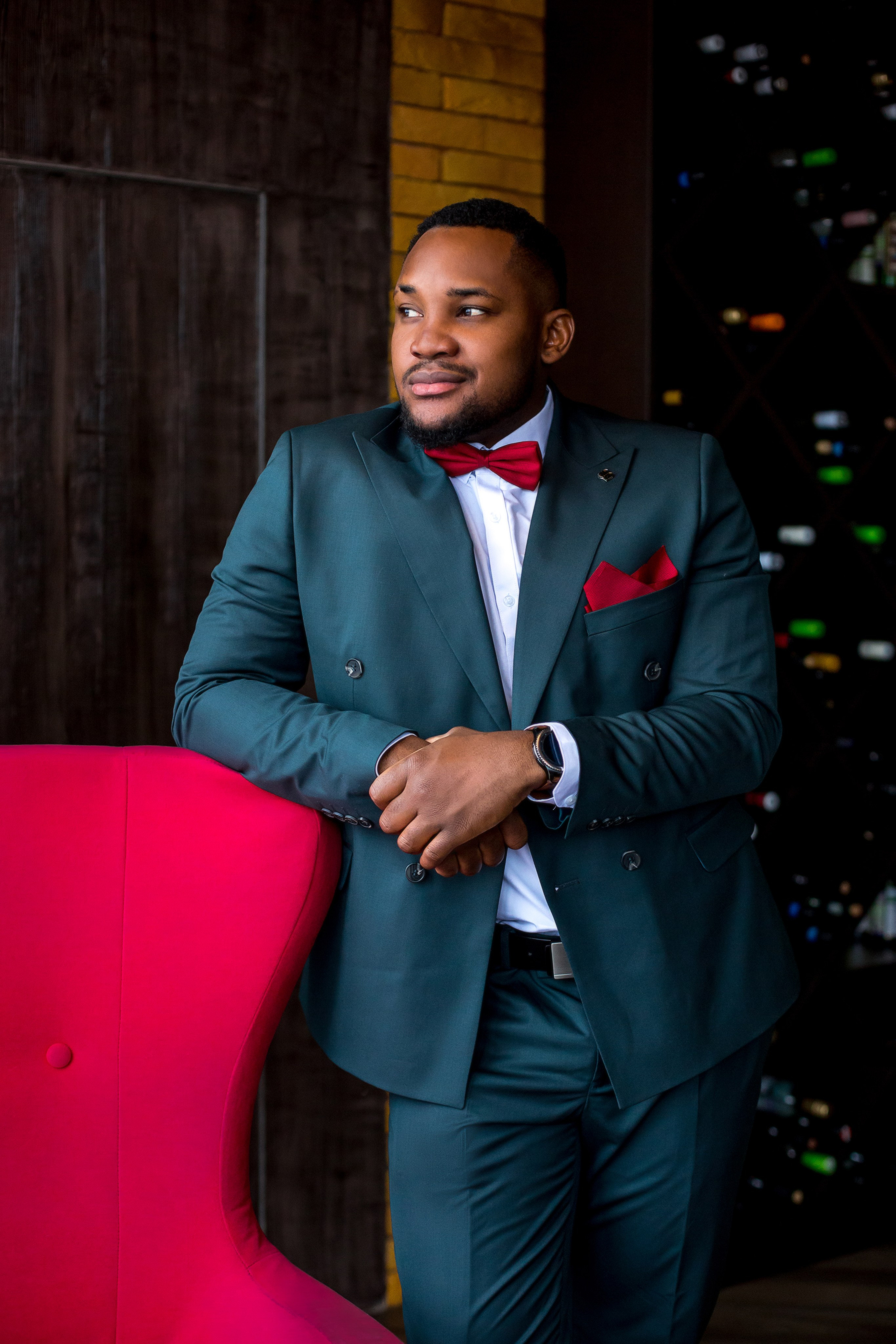 Santiago. Tonya.photo. Фотограф, рилсмейкер