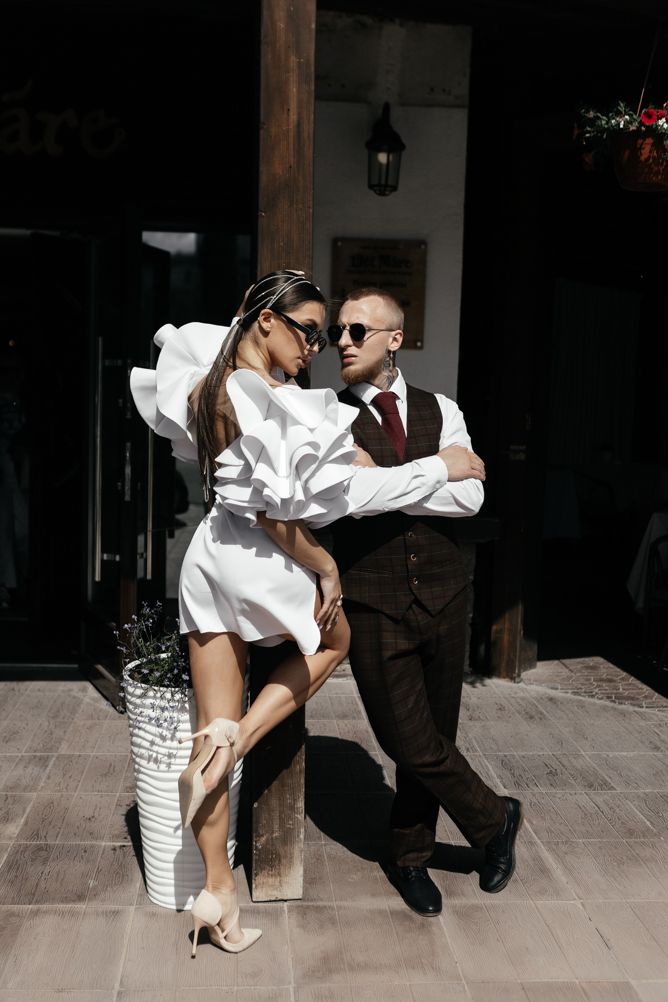 Свадебный фотограф Уфа — Руслан ГабдлисламовЖивые эмоции, красивые кадры, воспоминания на всю жизнь.Работаю по всей Республике Башкортоста. Свадебный фотограф Уфа Руслан Габдлисламов