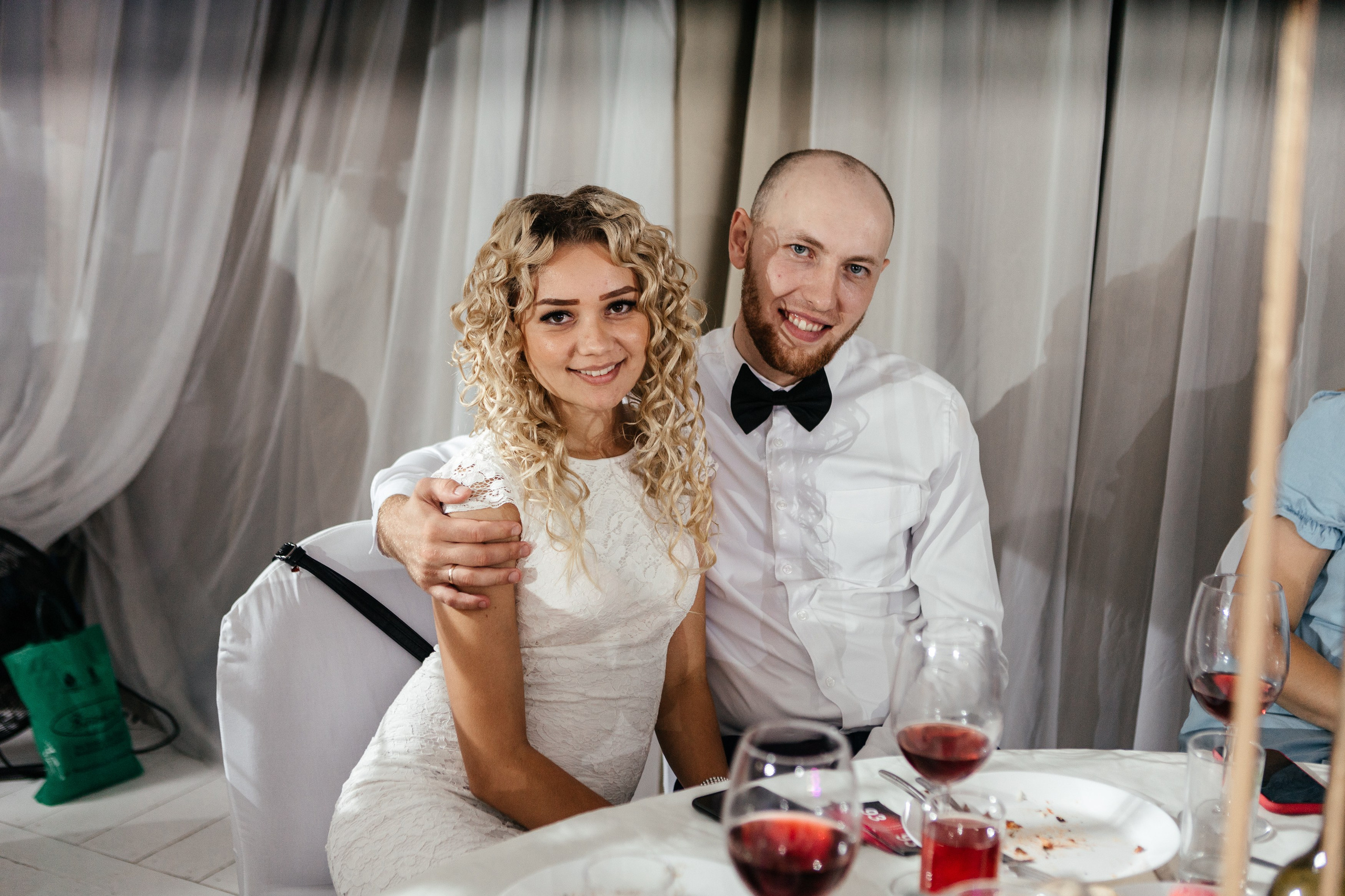 Свадебный фотограф Уфа — Руслан ГабдлисламовЖивые эмоции, красивые кадры, воспоминания на всю жизнь.Работаю по всей Республике Башкортоста. Свадебный фотограф Уфа Руслан Габдлисламов