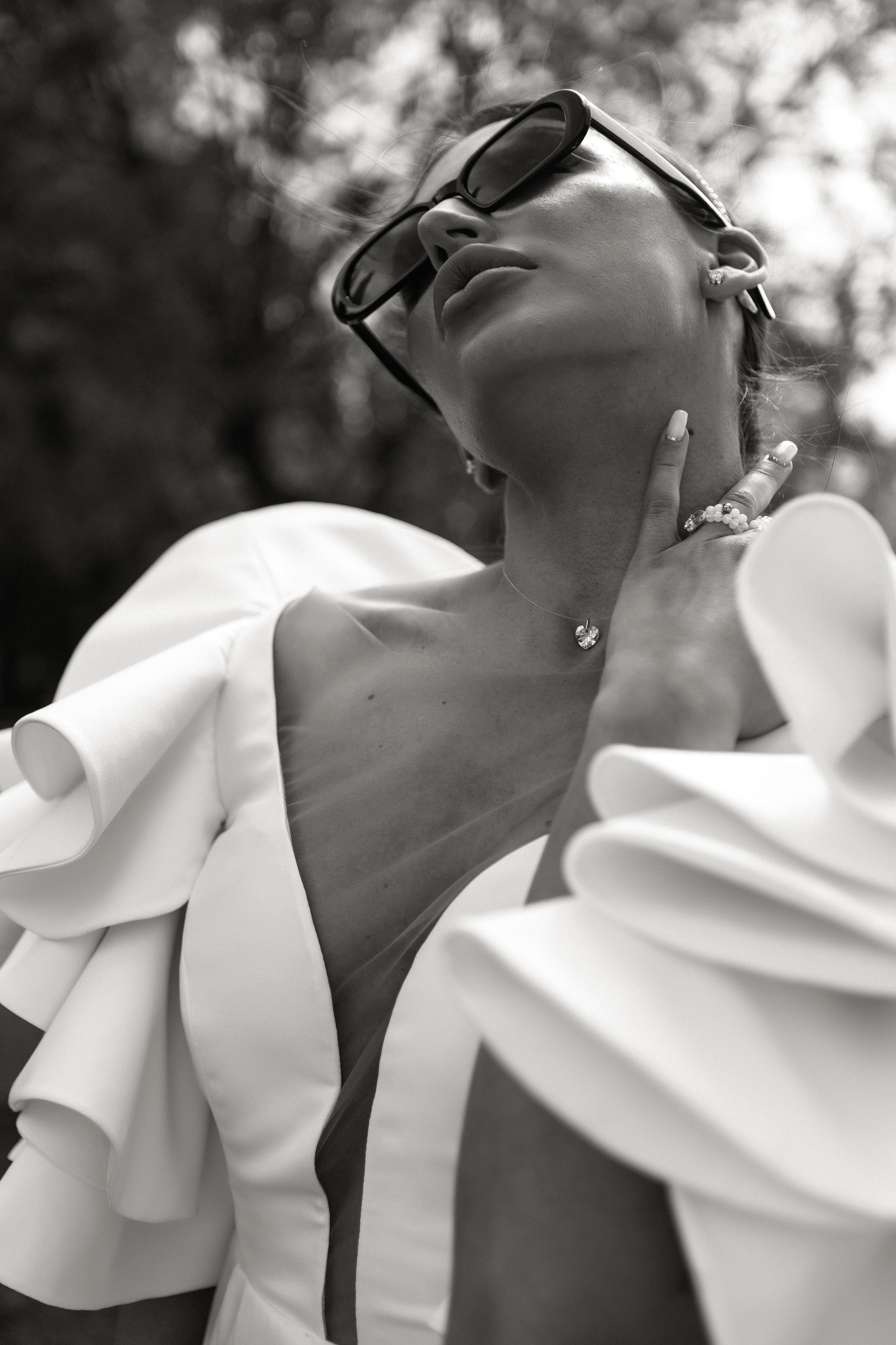 Свадебный фотограф Уфа — Руслан ГабдлисламовЖивые эмоции, красивые кадры, воспоминания на всю жизнь.Работаю по всей Республике Башкортоста. Свадебный фотограф Уфа Руслан Габдлисламов