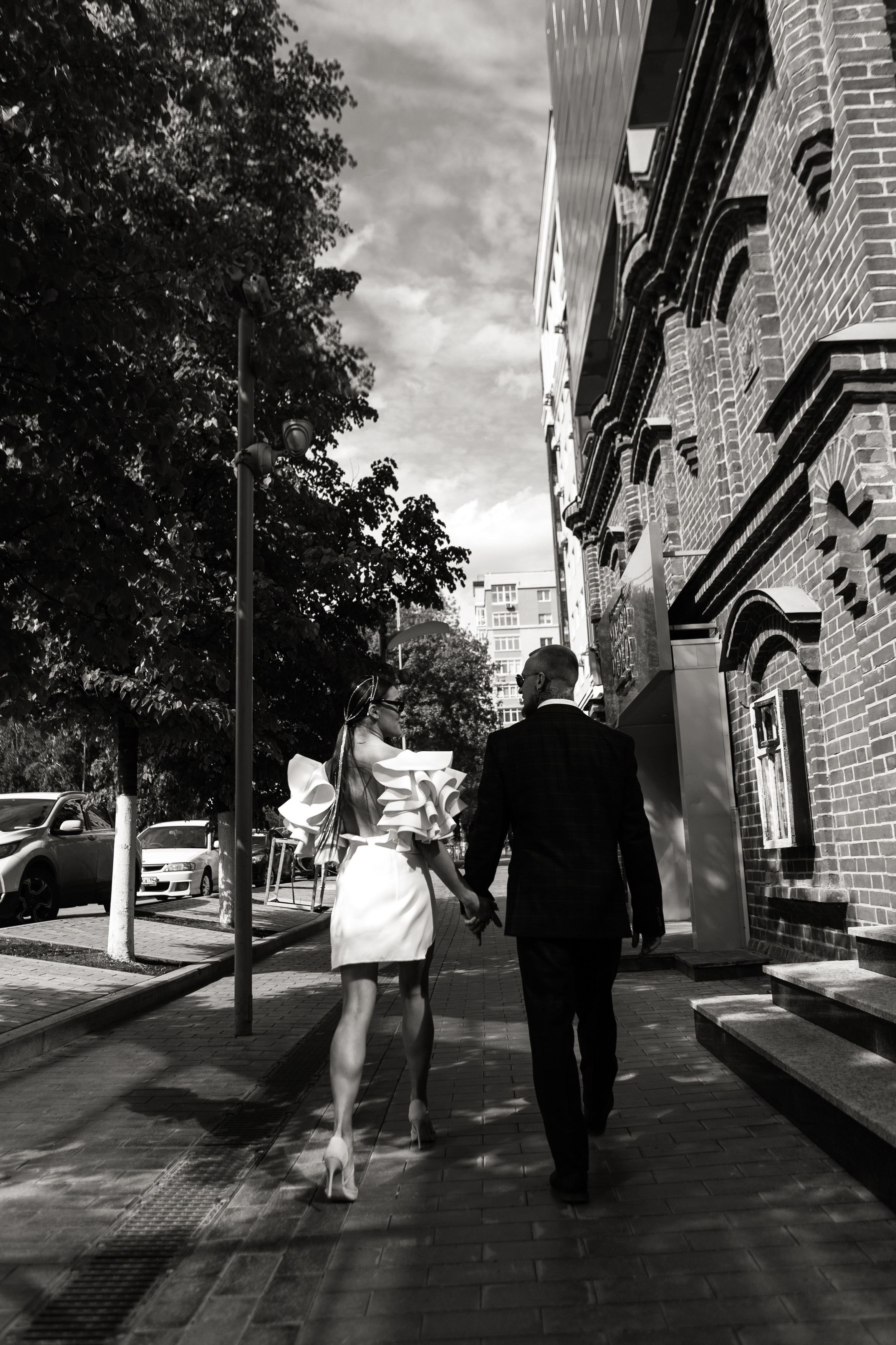 Свадебный фотограф Уфа — Руслан ГабдлисламовЖивые эмоции, красивые кадры, воспоминания на всю жизнь.Работаю по всей Республике Башкортоста. Свадебный фотограф Уфа Руслан Габдлисламов