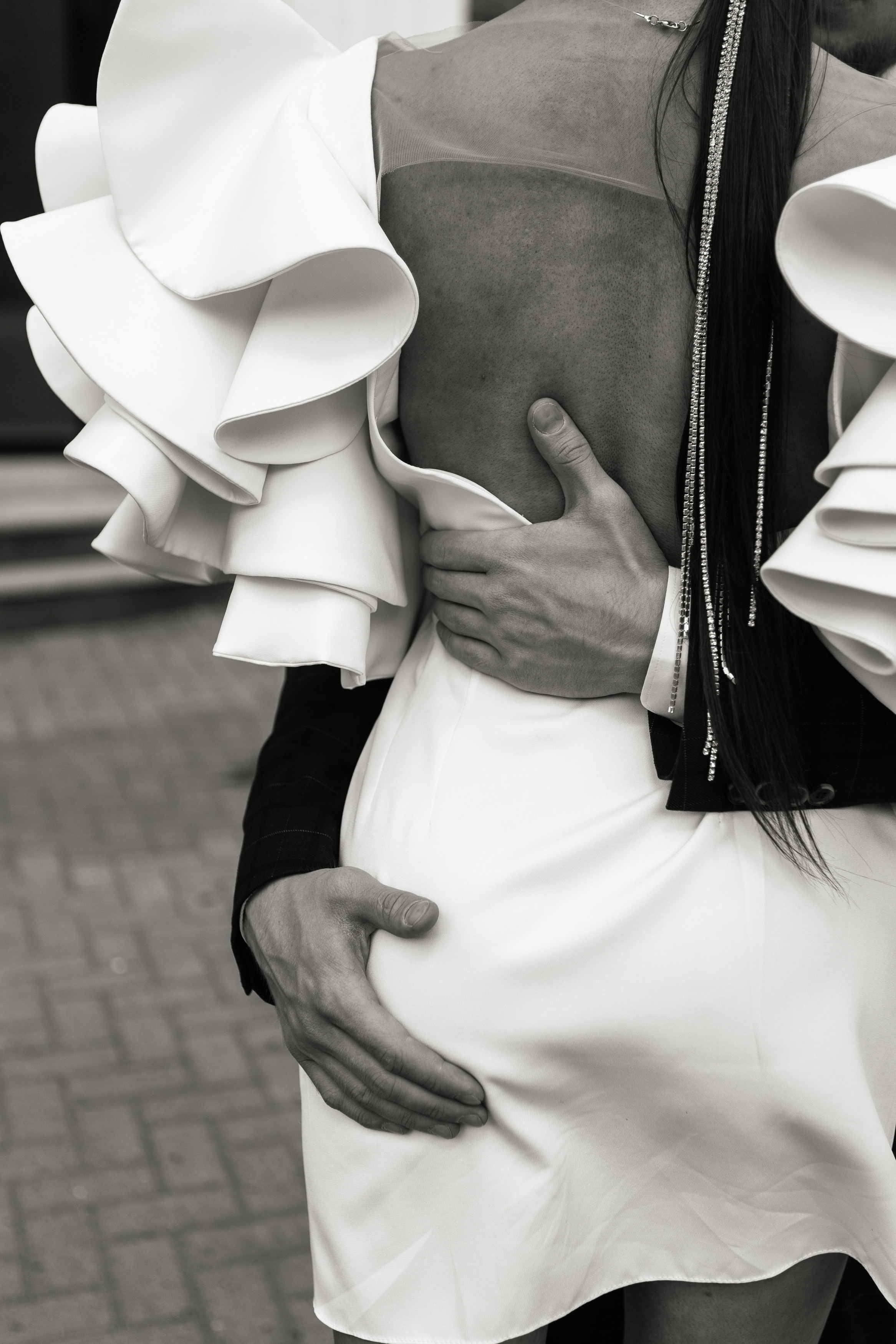 Свадебный фотограф Уфа — Руслан ГабдлисламовЖивые эмоции, красивые кадры, воспоминания на всю жизнь.Работаю по всей Республике Башкортоста. Свадебный фотограф Уфа Руслан Габдлисламов