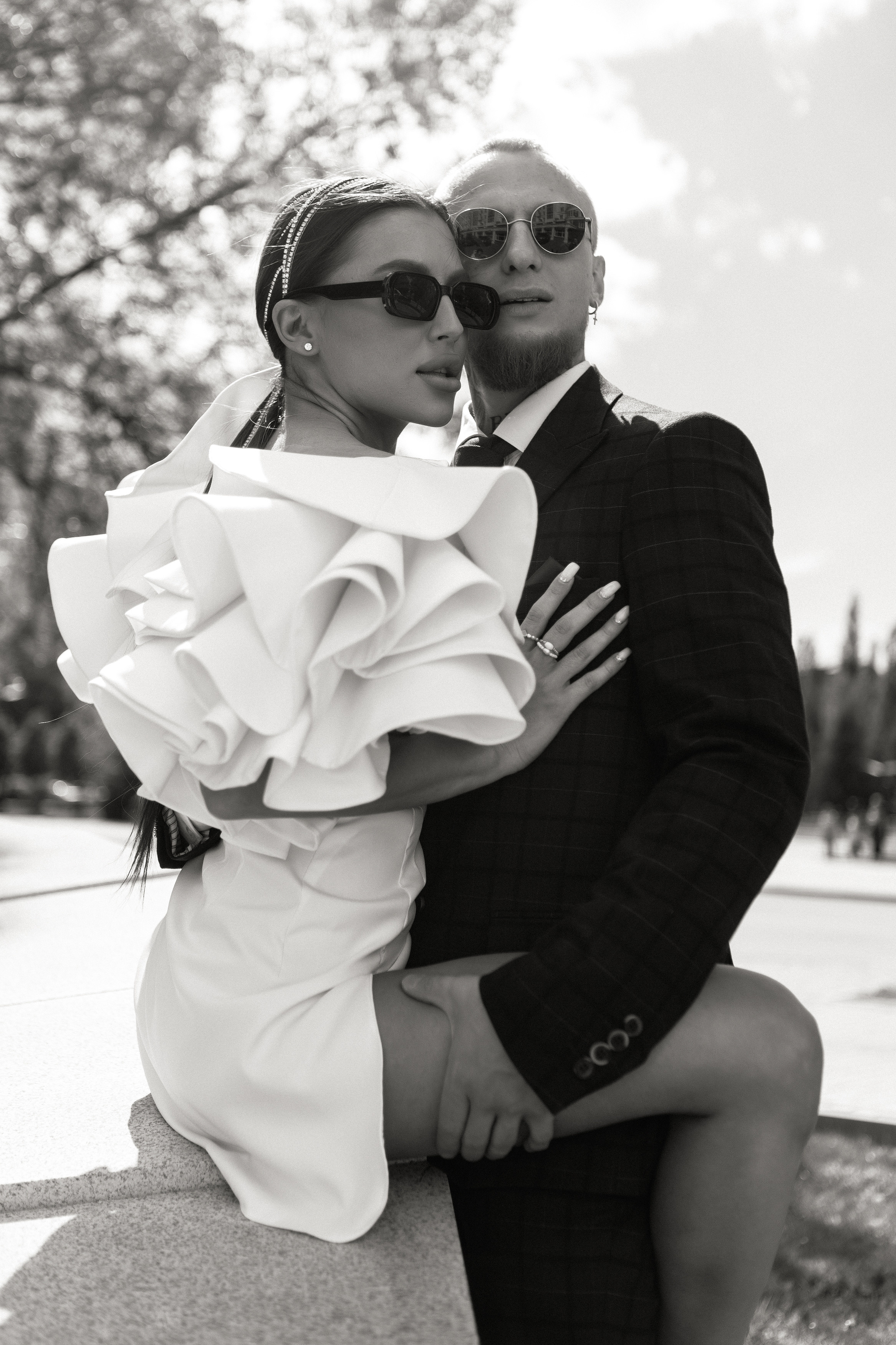 Свадебный фотограф Уфа — Руслан ГабдлисламовЖивые эмоции, красивые кадры, воспоминания на всю жизнь.Работаю по всей Республике Башкортоста. Свадебный фотограф Уфа Руслан Габдлисламов