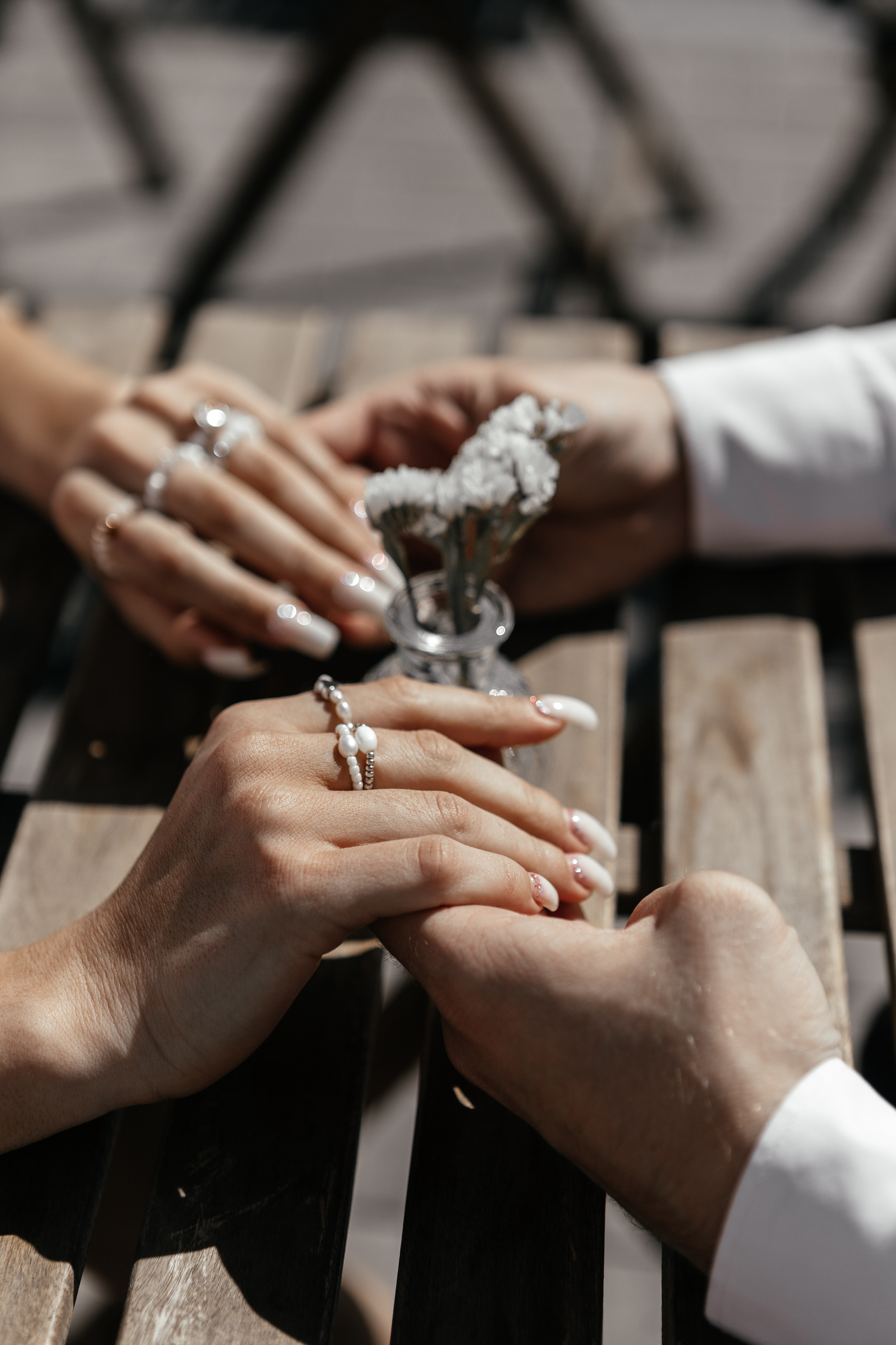 Свадебный фотограф Уфа — Руслан ГабдлисламовЖивые эмоции, красивые кадры, воспоминания на всю жизнь.Работаю по всей Республике Башкортоста. Свадебный фотограф Уфа Руслан Габдлисламов