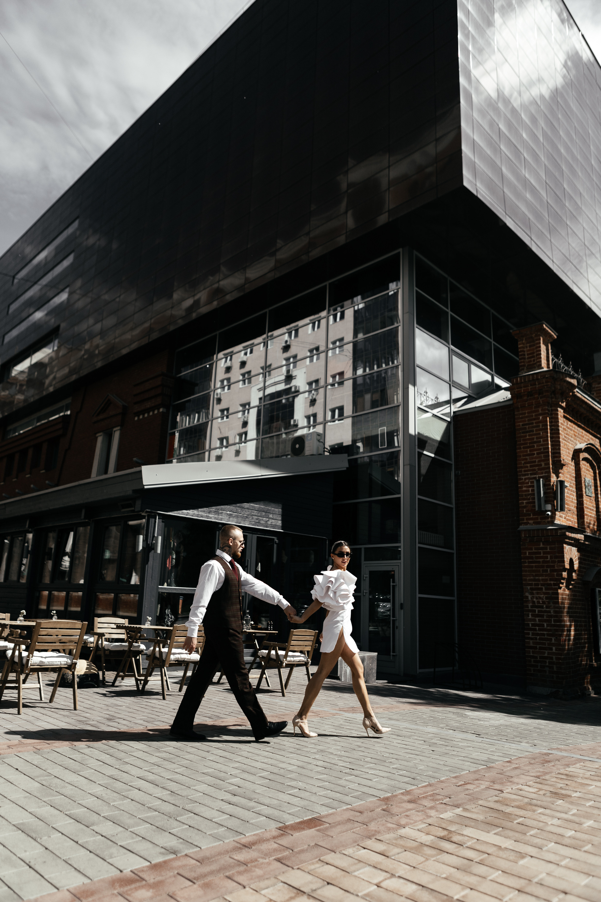 Свадебный фотограф Уфа — Руслан ГабдлисламовЖивые эмоции, красивые кадры, воспоминания на всю жизнь.Работаю по всей Республике Башкортоста. Свадебный фотограф Уфа Руслан Габдлисламов