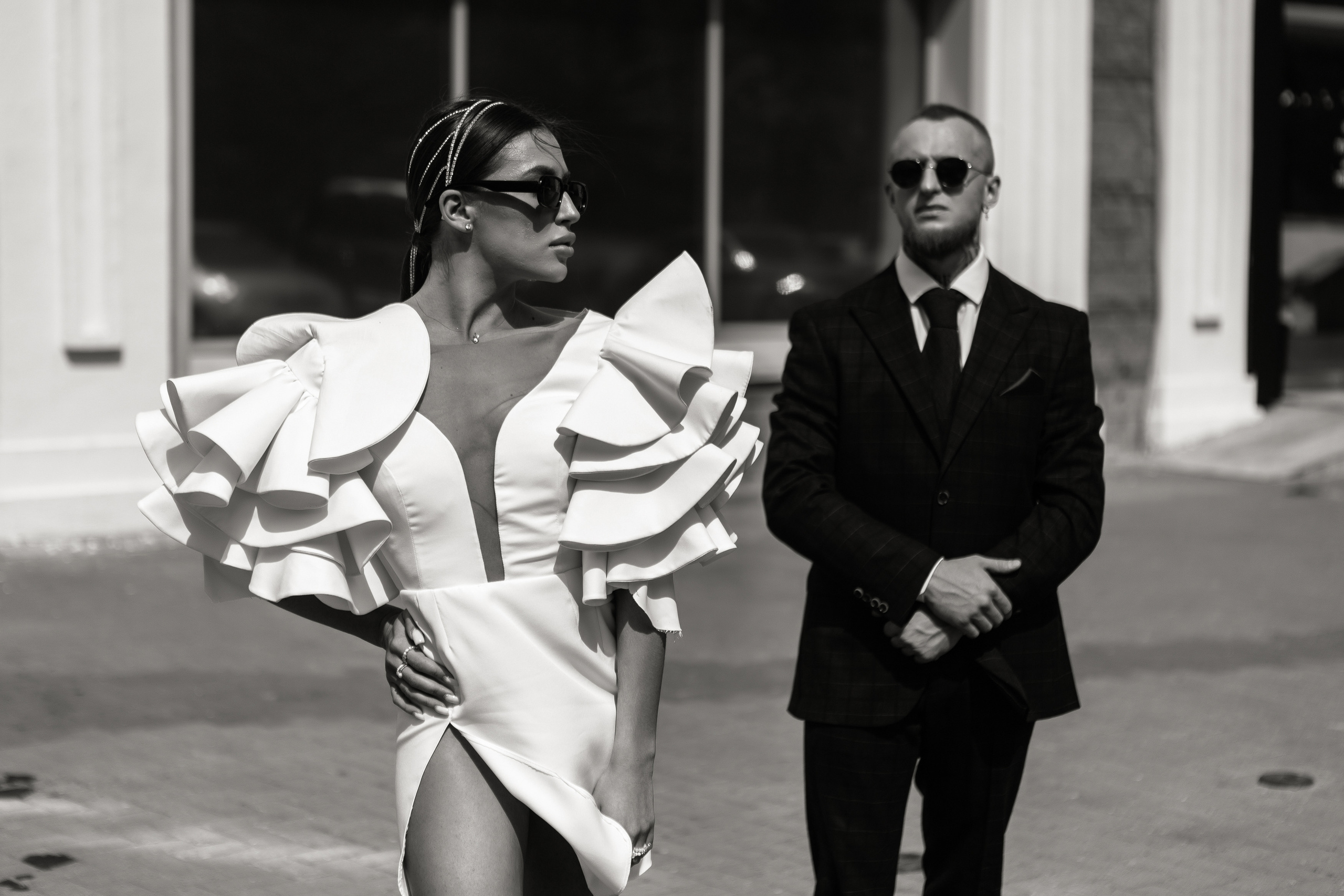 Свадебный фотограф Уфа — Руслан ГабдлисламовЖивые эмоции, красивые кадры, воспоминания на всю жизнь.Работаю по всей Республике Башкортоста. Свадебный фотограф Уфа Руслан Габдлисламов