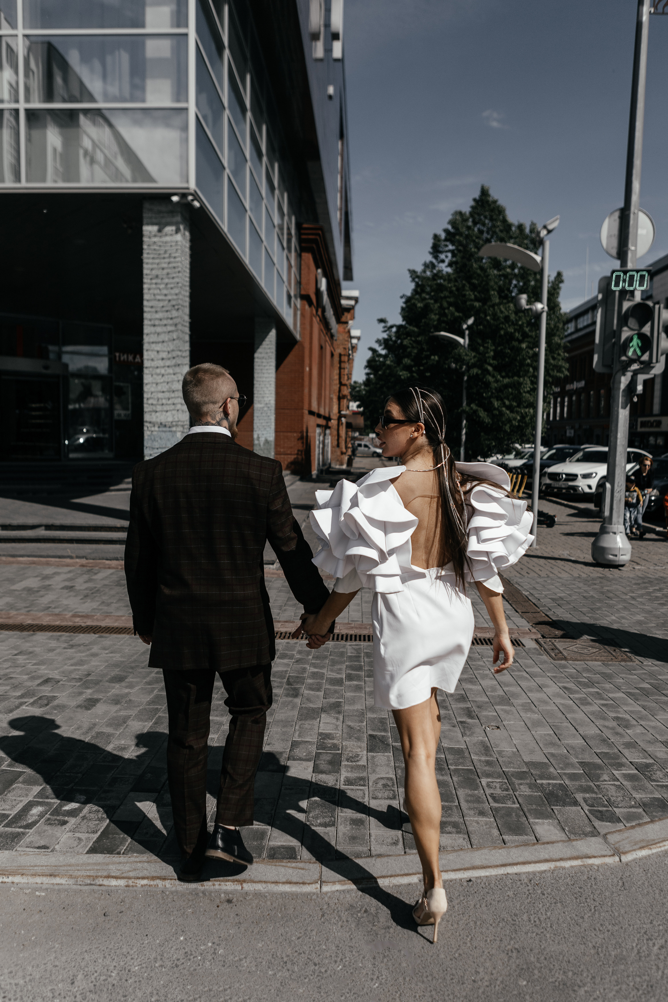 Свадебный фотограф Уфа — Руслан ГабдлисламовЖивые эмоции, красивые кадры, воспоминания на всю жизнь.Работаю по всей Республике Башкортоста. Свадебный фотограф Уфа Руслан Габдлисламов