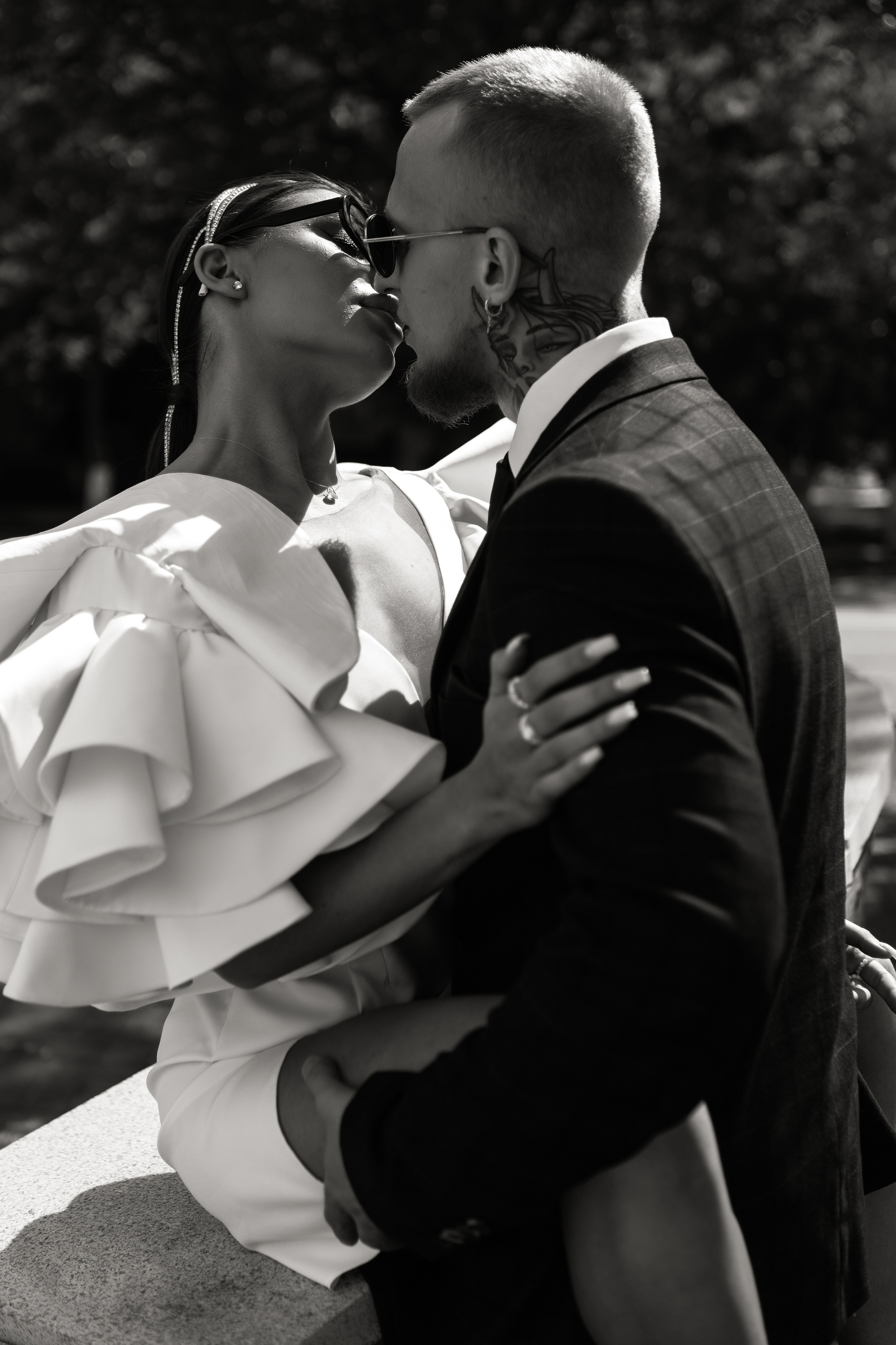 Свадебный фотограф Уфа — Руслан ГабдлисламовЖивые эмоции, красивые кадры, воспоминания на всю жизнь.Работаю по всей Республике Башкортоста. Свадебный фотограф Уфа Руслан Габдлисламов