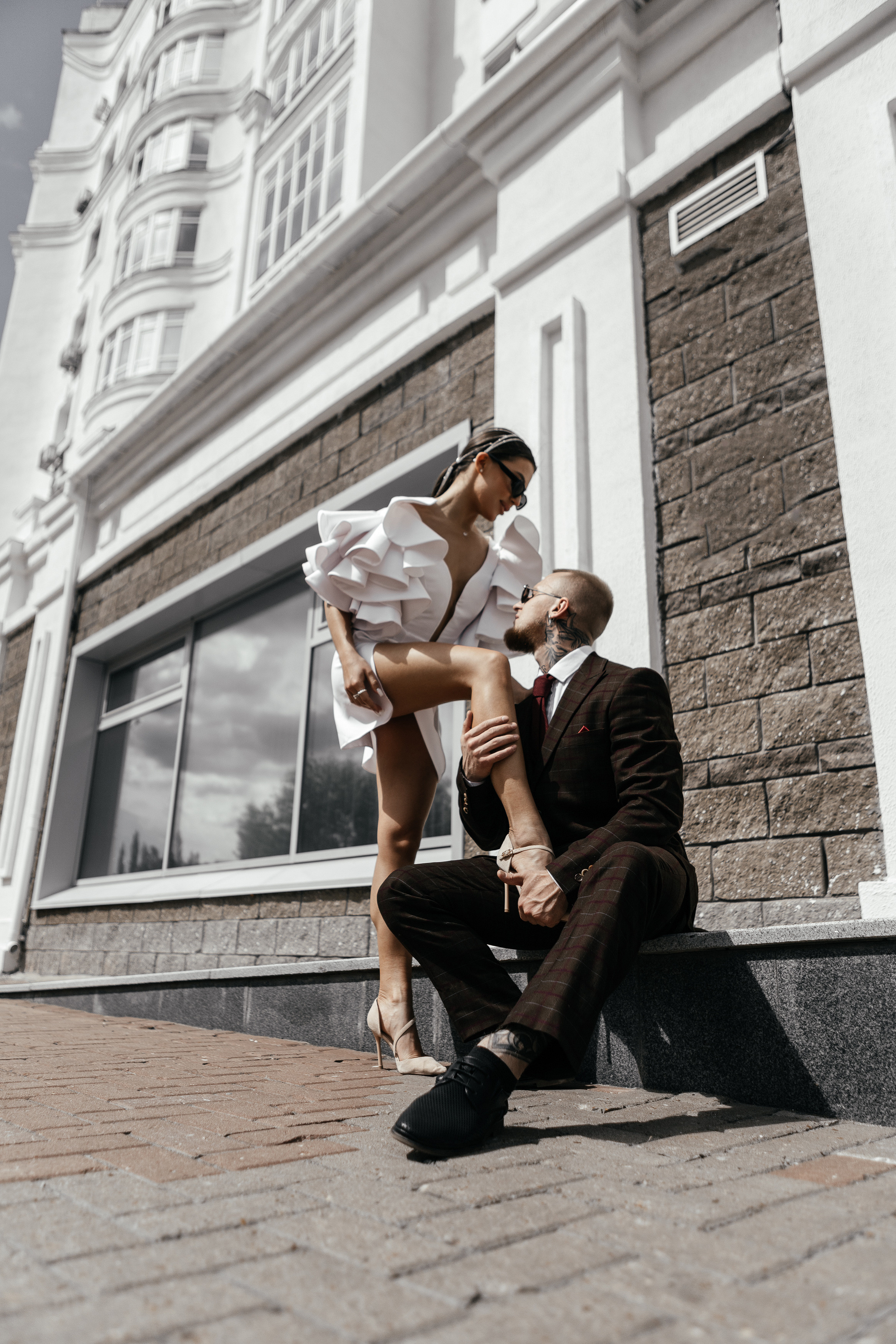 Свадебный фотограф Уфа — Руслан ГабдлисламовЖивые эмоции, красивые кадры, воспоминания на всю жизнь.Работаю по всей Республике Башкортоста. Свадебный фотограф Уфа Руслан Габдлисламов