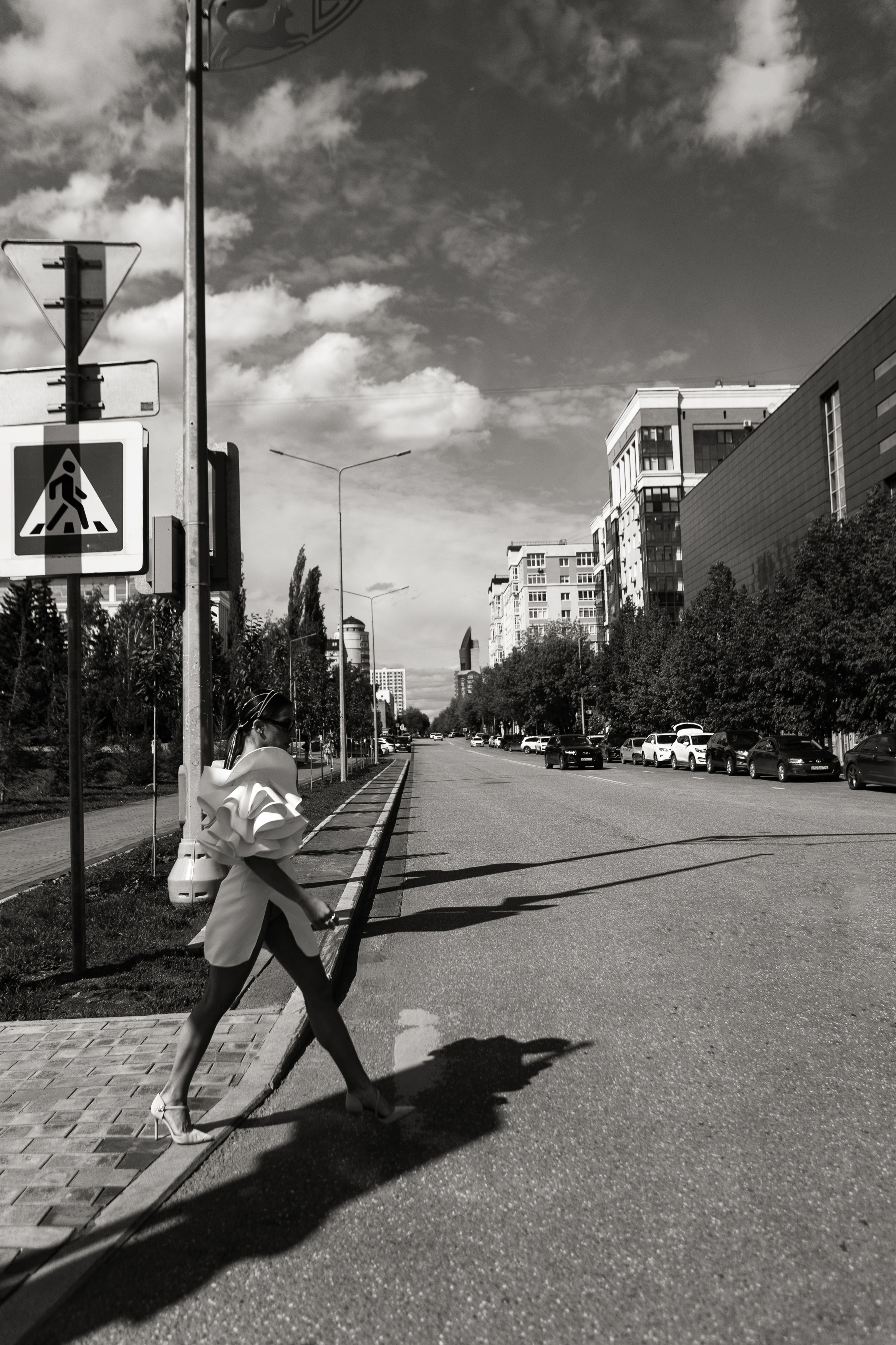 Свадебный фотограф Уфа — Руслан ГабдлисламовЖивые эмоции, красивые кадры, воспоминания на всю жизнь.Работаю по всей Республике Башкортоста. Свадебный фотограф Уфа Руслан Габдлисламов