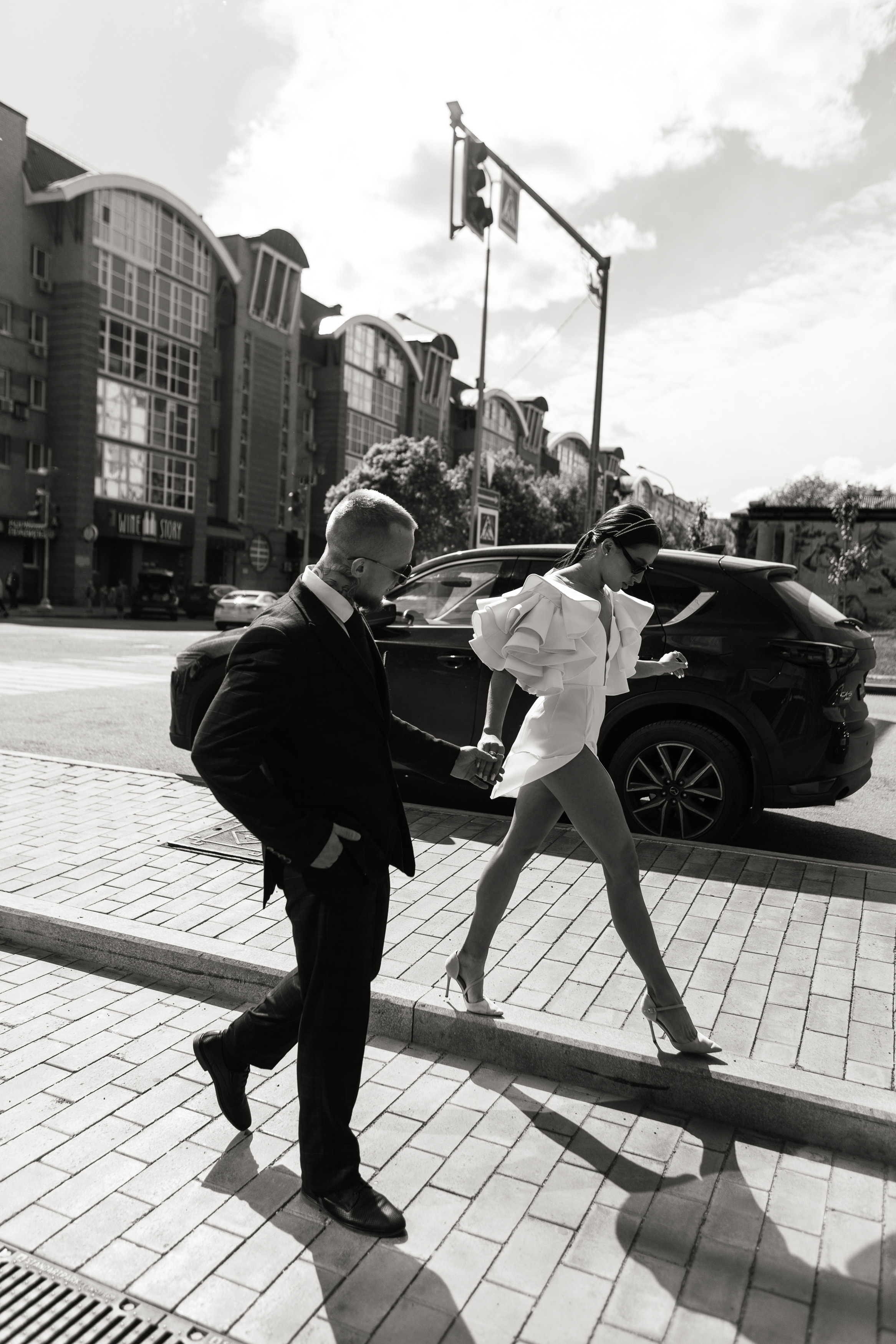 Свадебный фотограф Уфа — Руслан ГабдлисламовЖивые эмоции, красивые кадры, воспоминания на всю жизнь.Работаю по всей Республике Башкортоста. Свадебный фотограф Уфа Руслан Габдлисламов