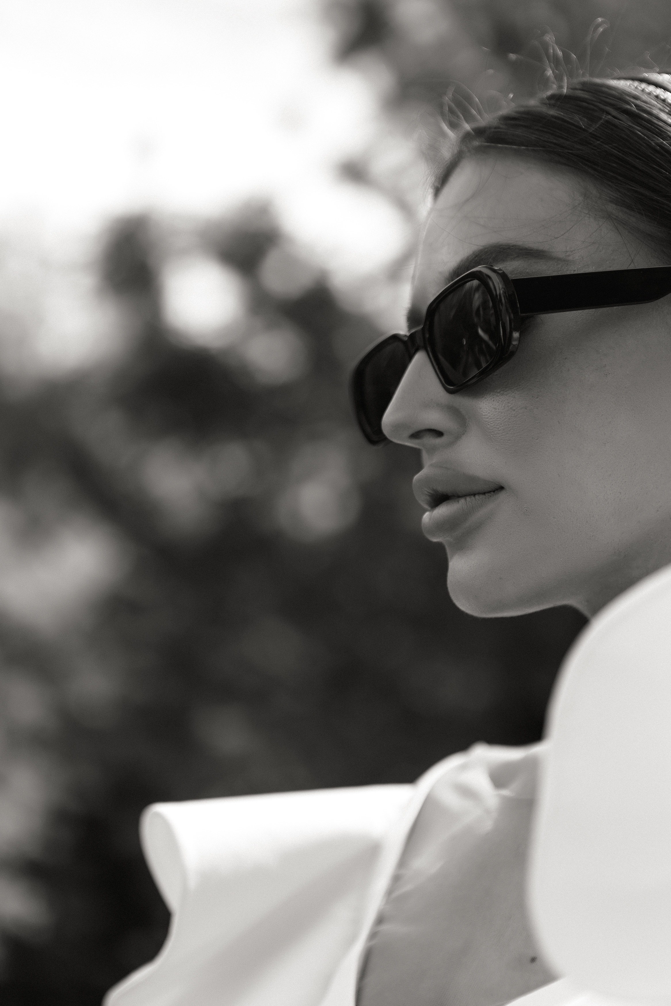 Свадебный фотограф Уфа — Руслан ГабдлисламовЖивые эмоции, красивые кадры, воспоминания на всю жизнь.Работаю по всей Республике Башкортоста. Свадебный фотограф Уфа Руслан Габдлисламов