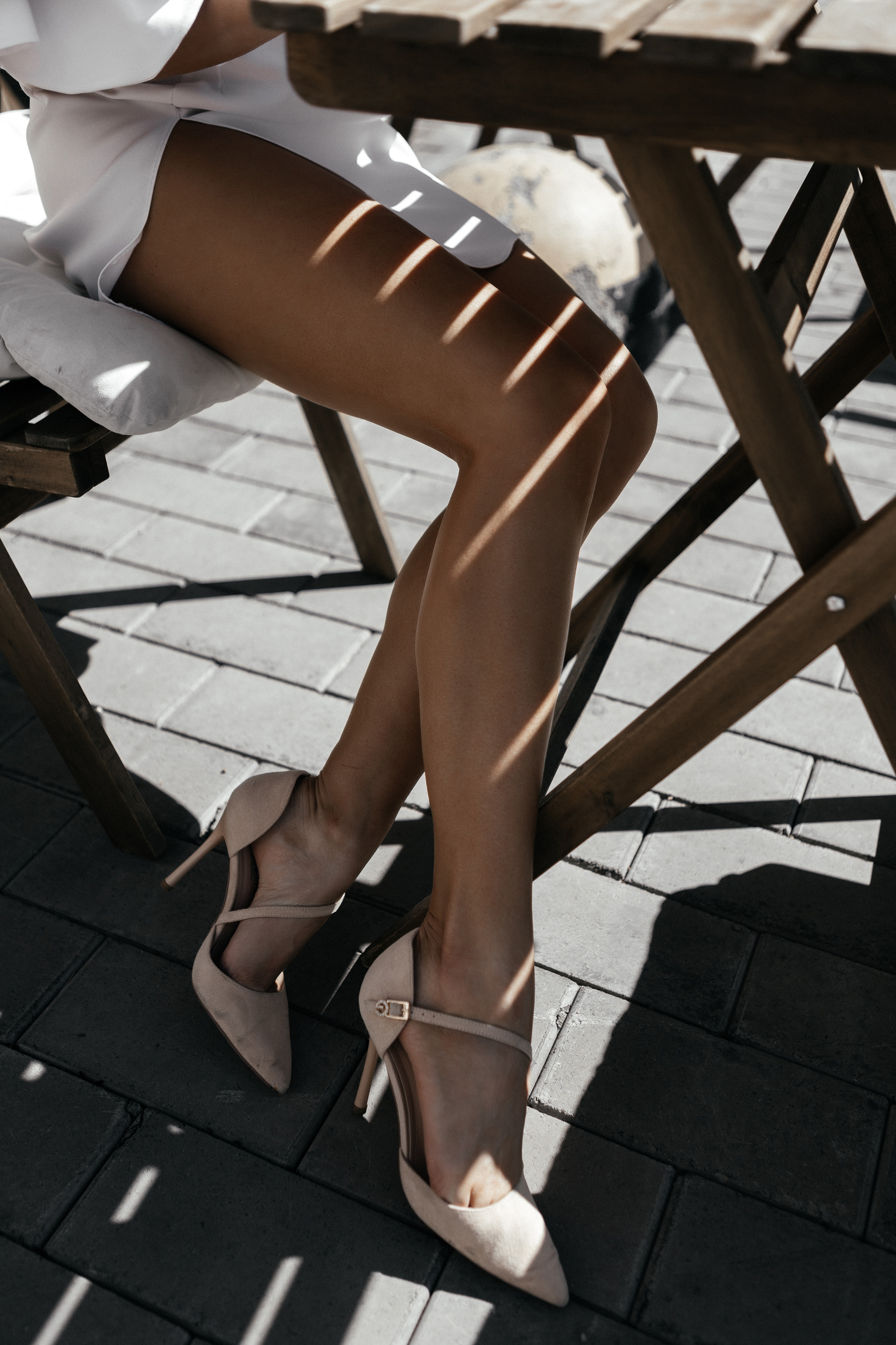 Свадебный фотограф Уфа — Руслан ГабдлисламовЖивые эмоции, красивые кадры, воспоминания на всю жизнь.Работаю по всей Республике Башкортоста. Свадебный фотограф Уфа Руслан Габдлисламов