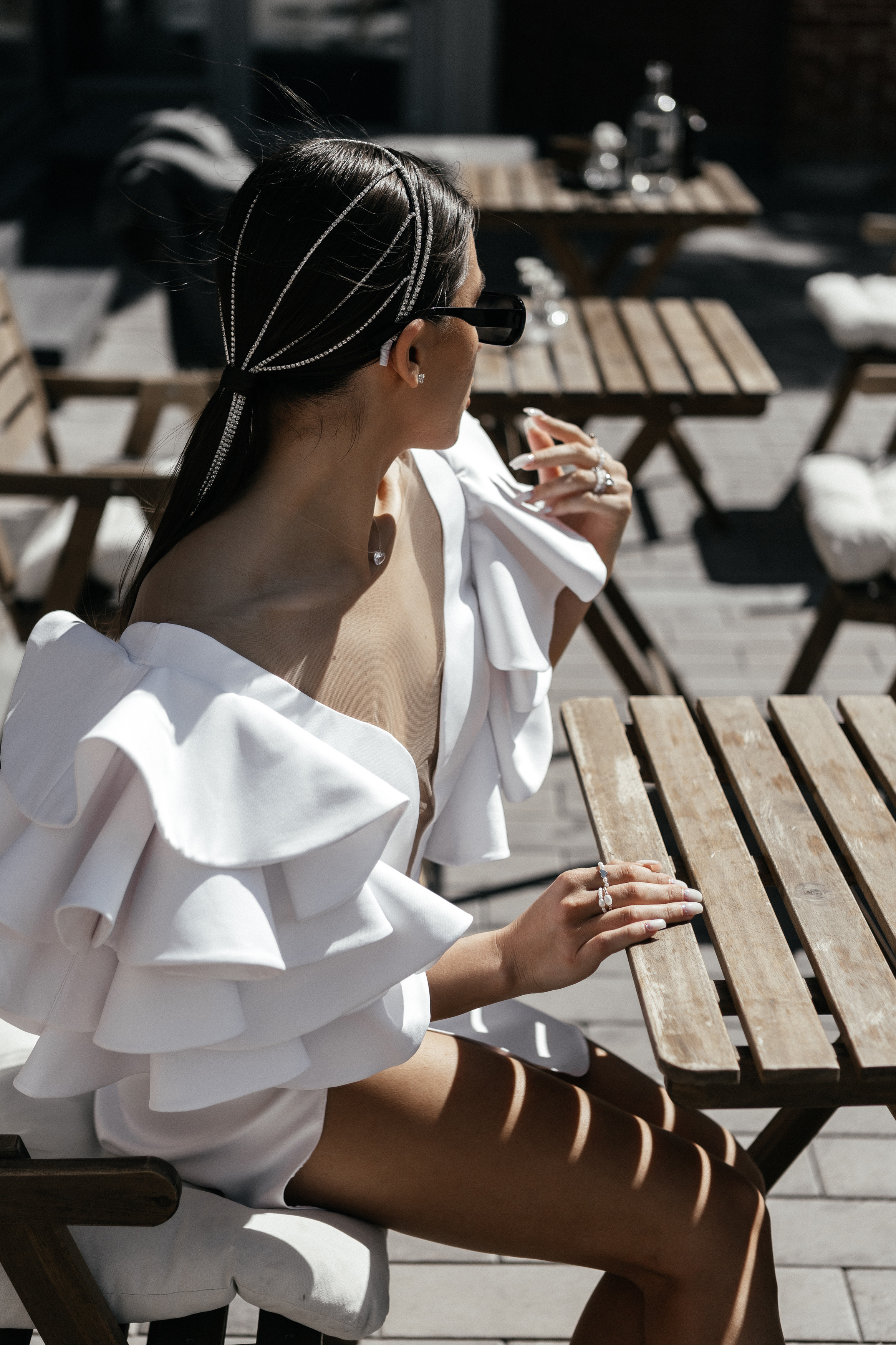 Свадебный фотограф Уфа — Руслан ГабдлисламовЖивые эмоции, красивые кадры, воспоминания на всю жизнь.Работаю по всей Республике Башкортоста. Свадебный фотограф Уфа Руслан Габдлисламов