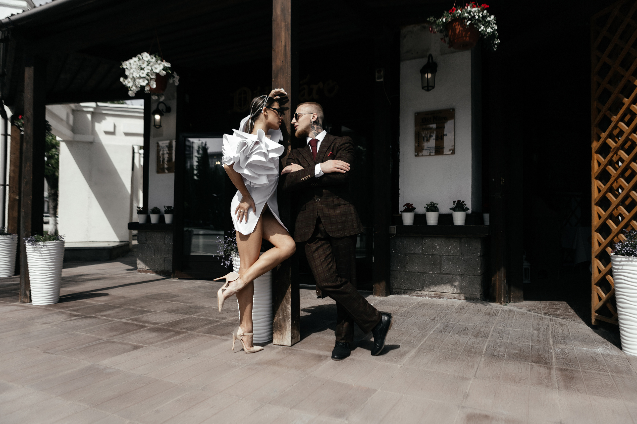 Свадебный фотограф Уфа — Руслан ГабдлисламовЖивые эмоции, красивые кадры, воспоминания на всю жизнь.Работаю по всей Республике Башкортоста. Свадебный фотограф Уфа Руслан Габдлисламов