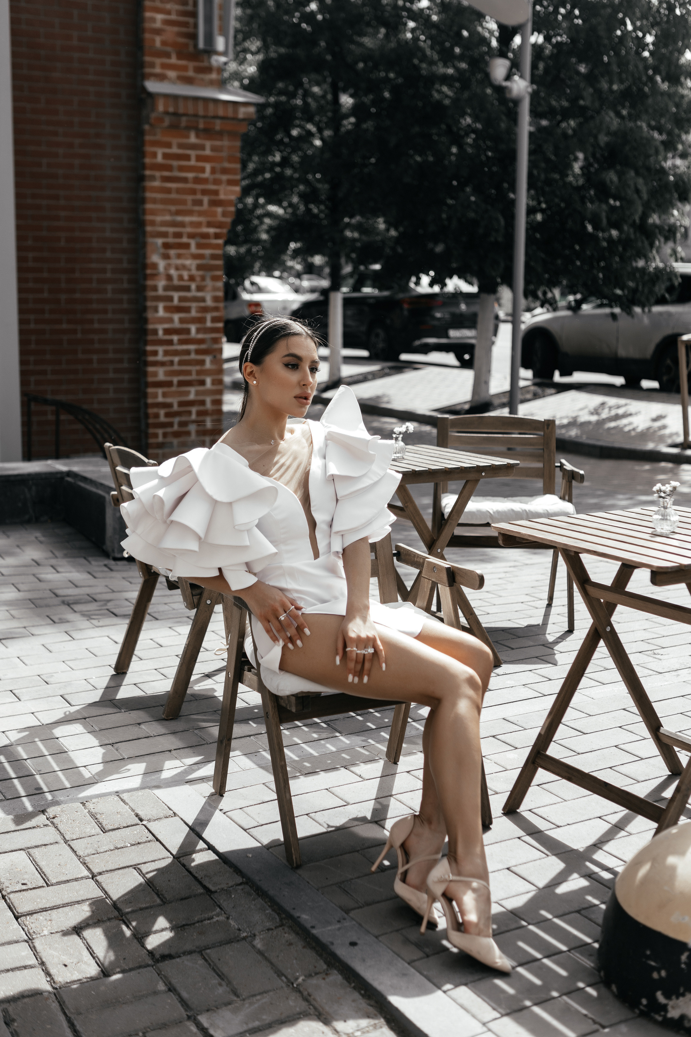 Свадебный фотограф Уфа — Руслан ГабдлисламовЖивые эмоции, красивые кадры, воспоминания на всю жизнь.Работаю по всей Республике Башкортоста. Свадебный фотограф Уфа Руслан Габдлисламов