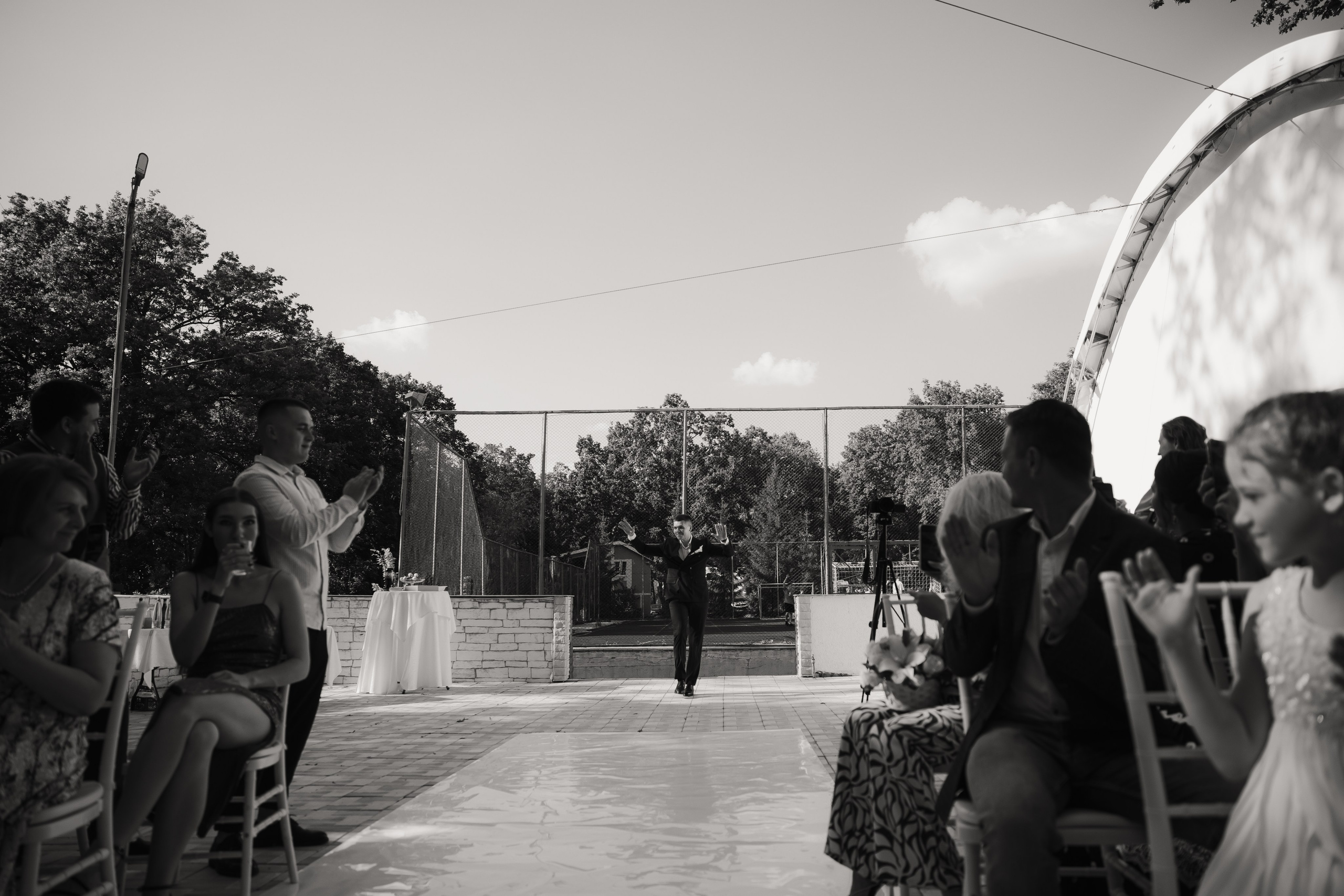 A&A. Свадебный и семейный фотограф в Самаре и Тольятти | Елена Топанцева