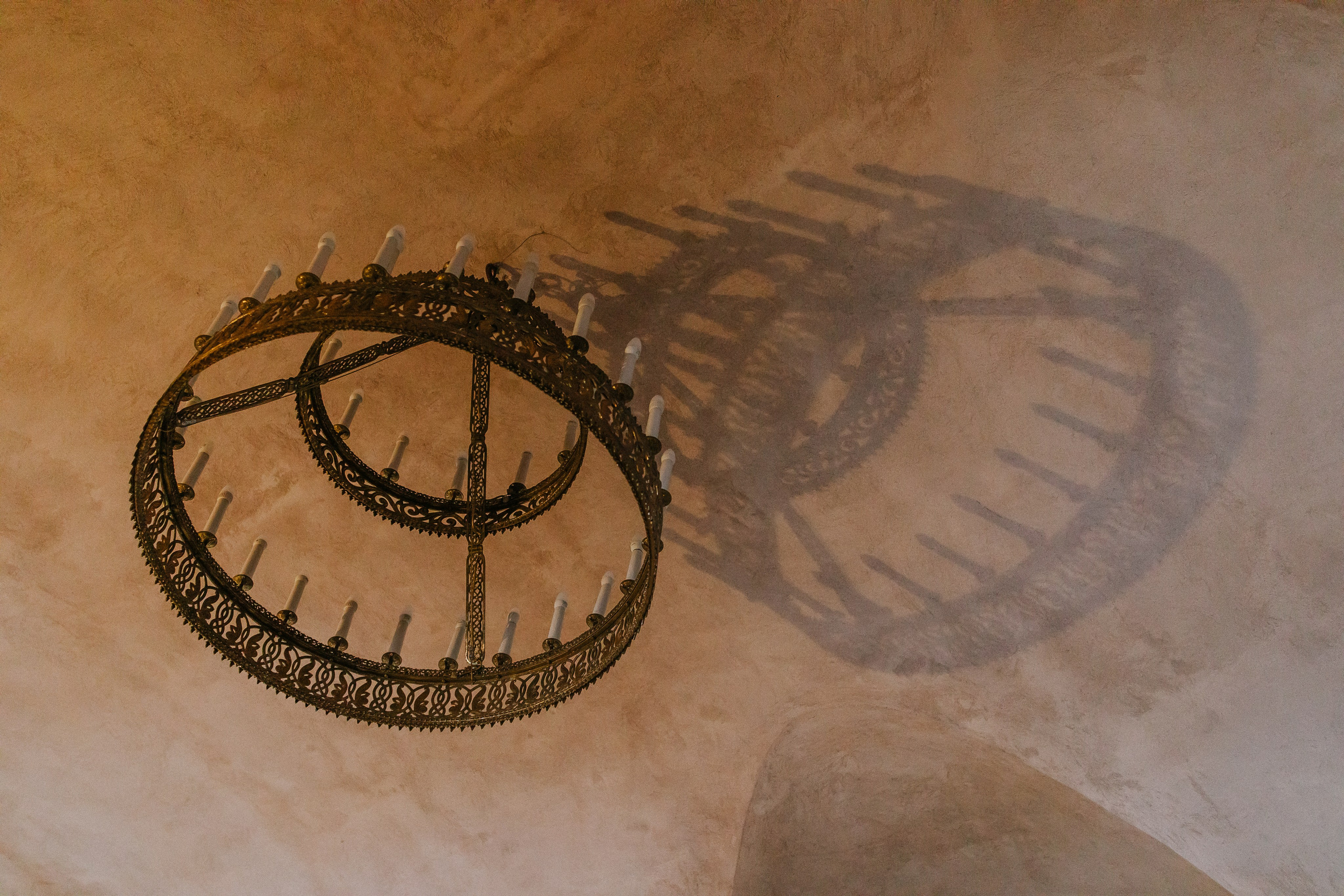 Крещение Екатерины. Храм Антипы Пергамского. Фотограф на венчание, крещение