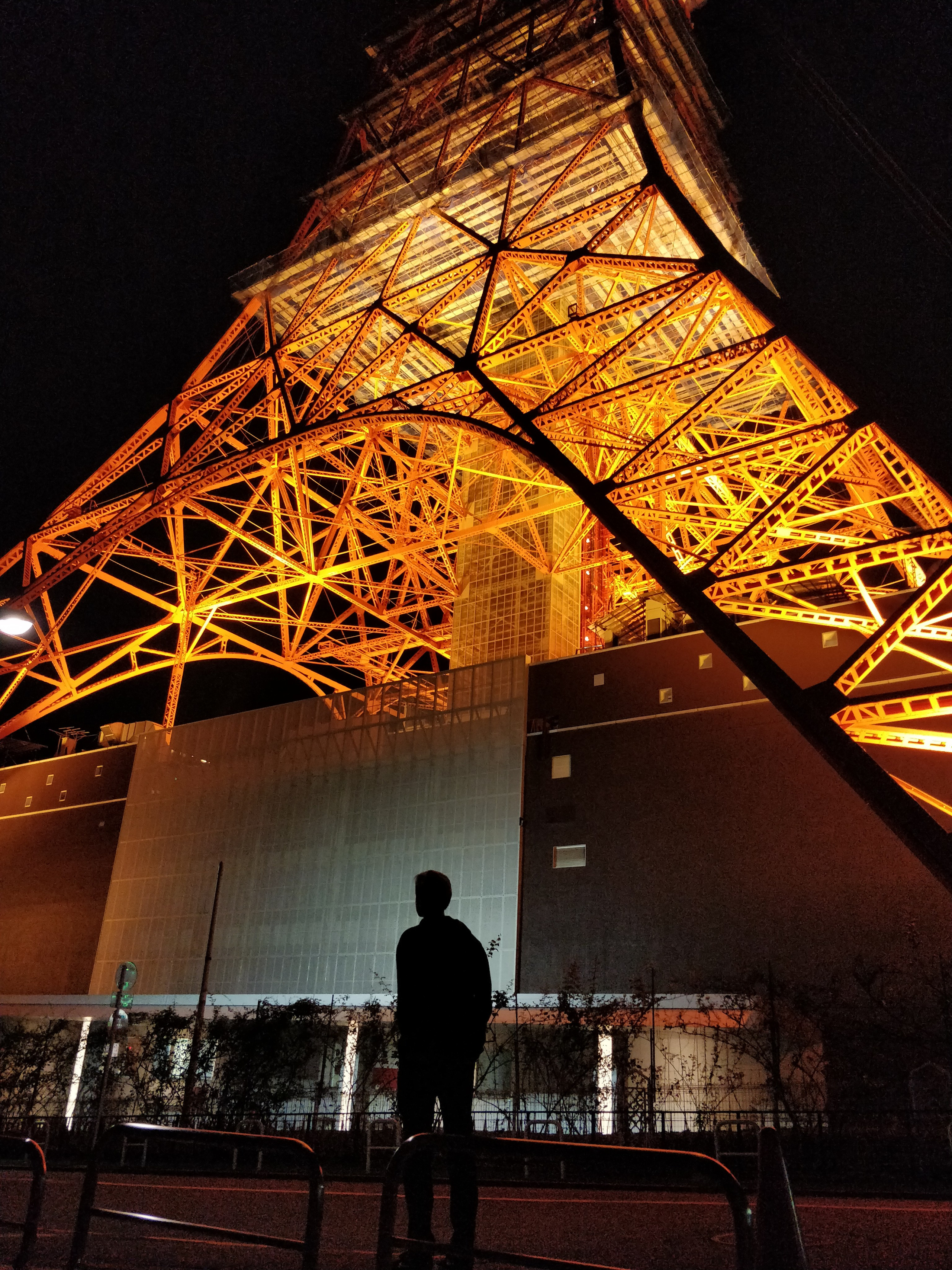 Портфолио. Анатолий Филенков фотограф в Санкт-Петербурге