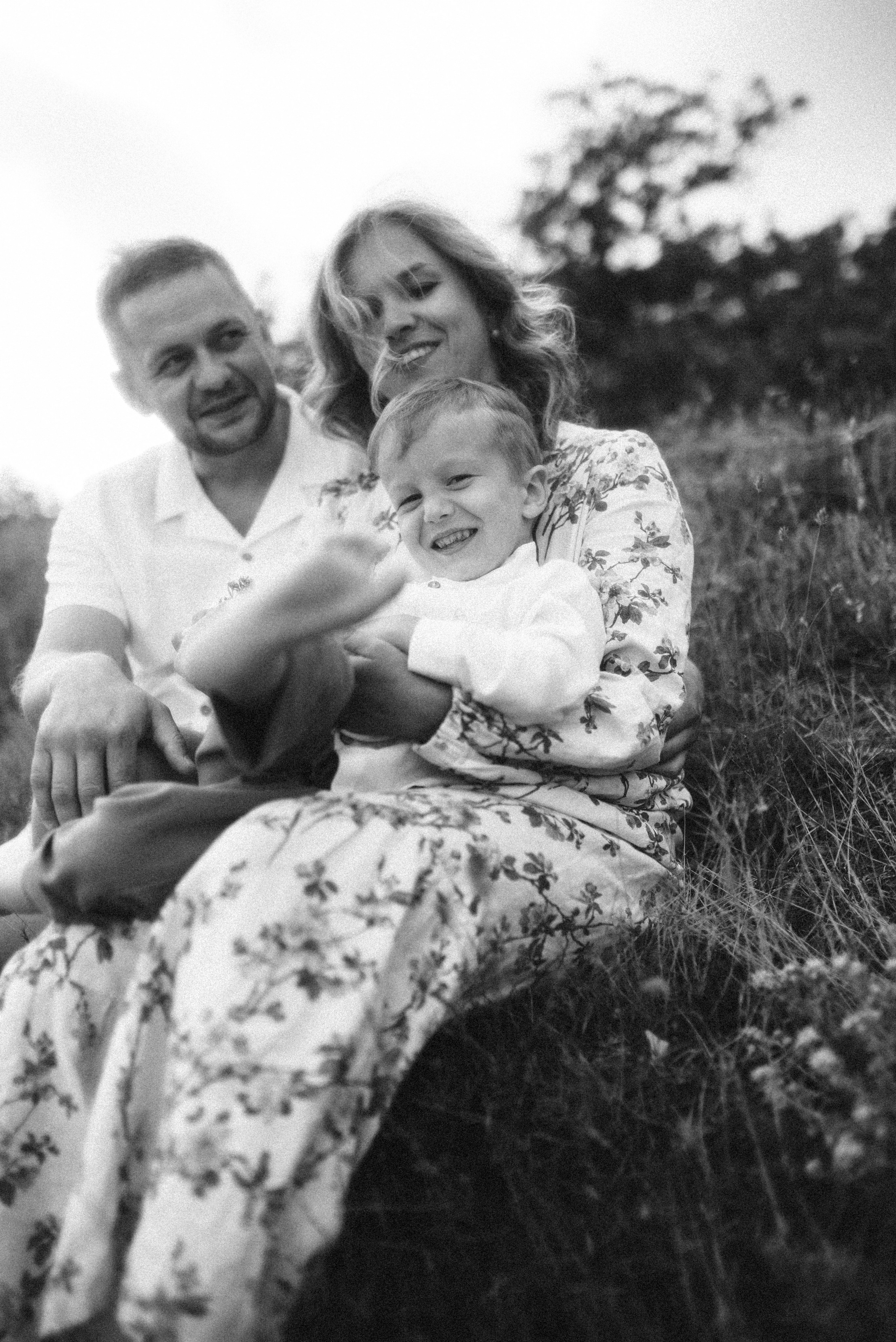 Арина, Руслан и маленький Эльбрус. Фотограф Санкт-Петербург, Новороссийск