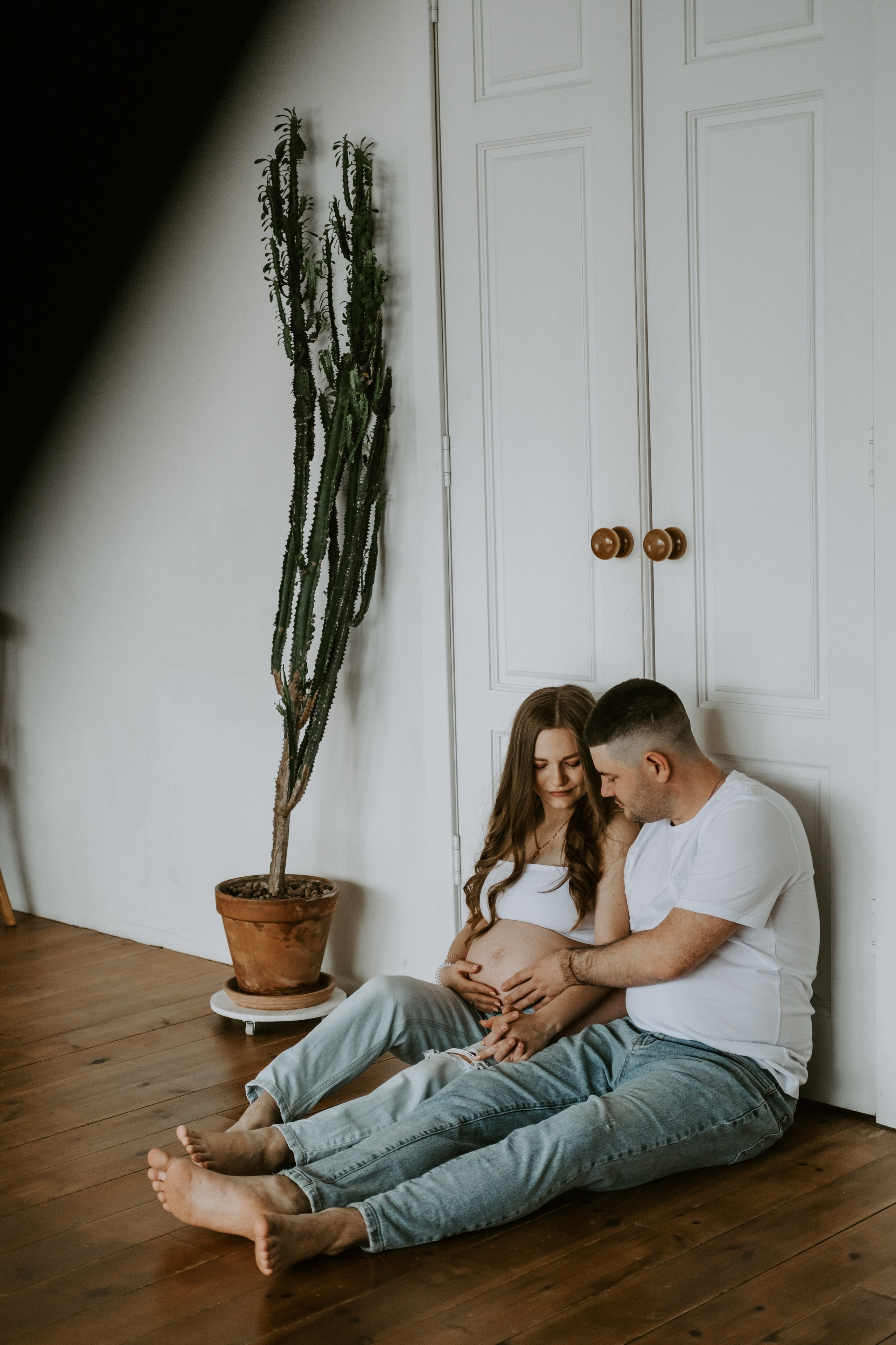 фотограф в Москве