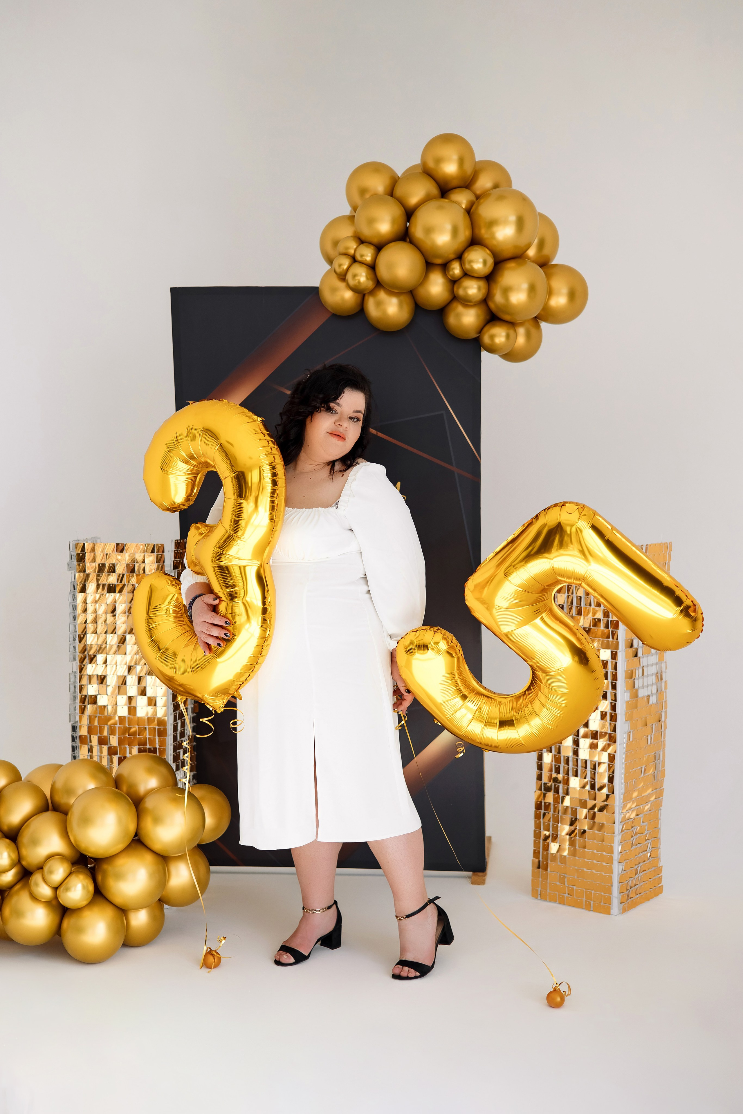 Отзывы. Фотограф Любовь Корниенко, Примоский край