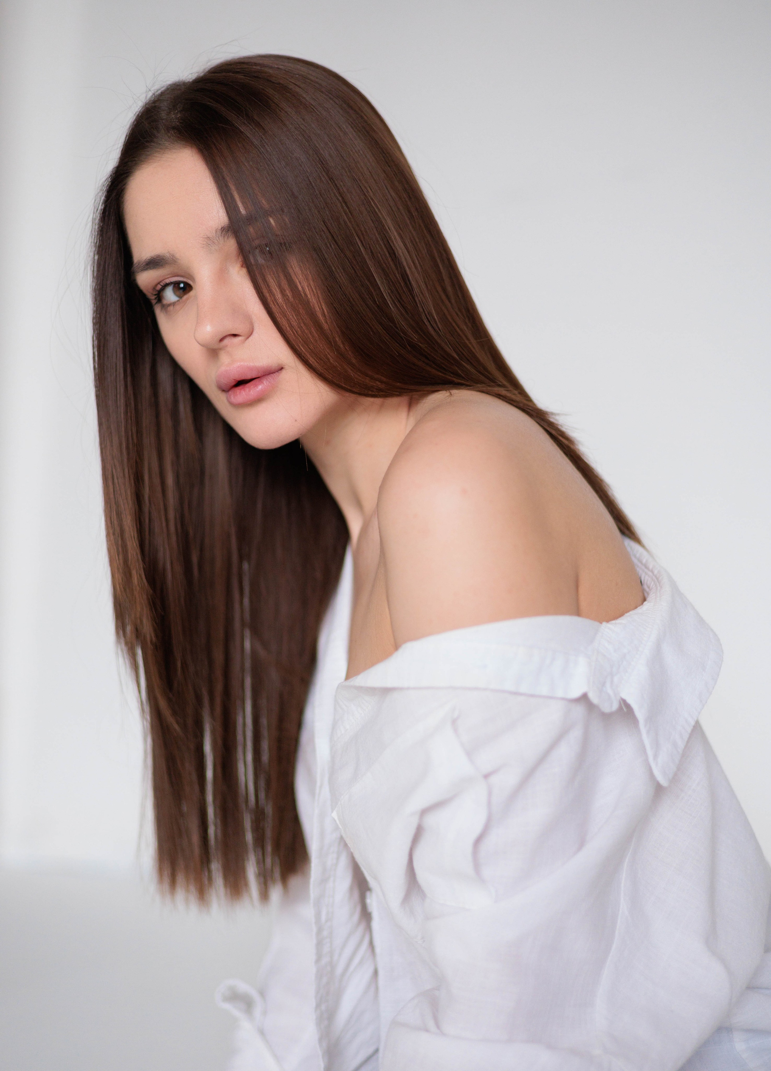 Мария. Свадебный и репортажный фотограф в Москве