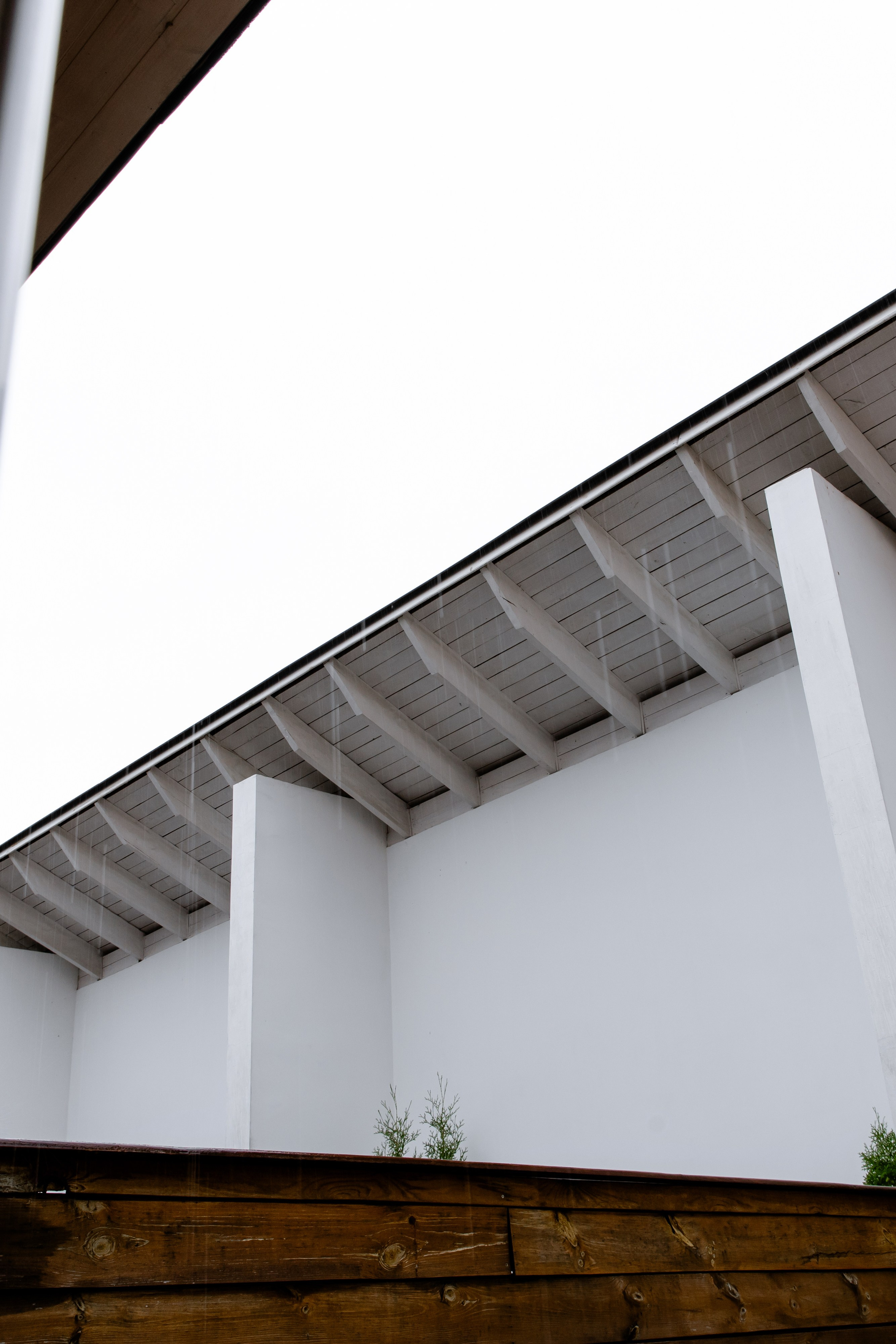 Свадебный день Сергея и Яны. Свадебный фотограф Анна Бабахина