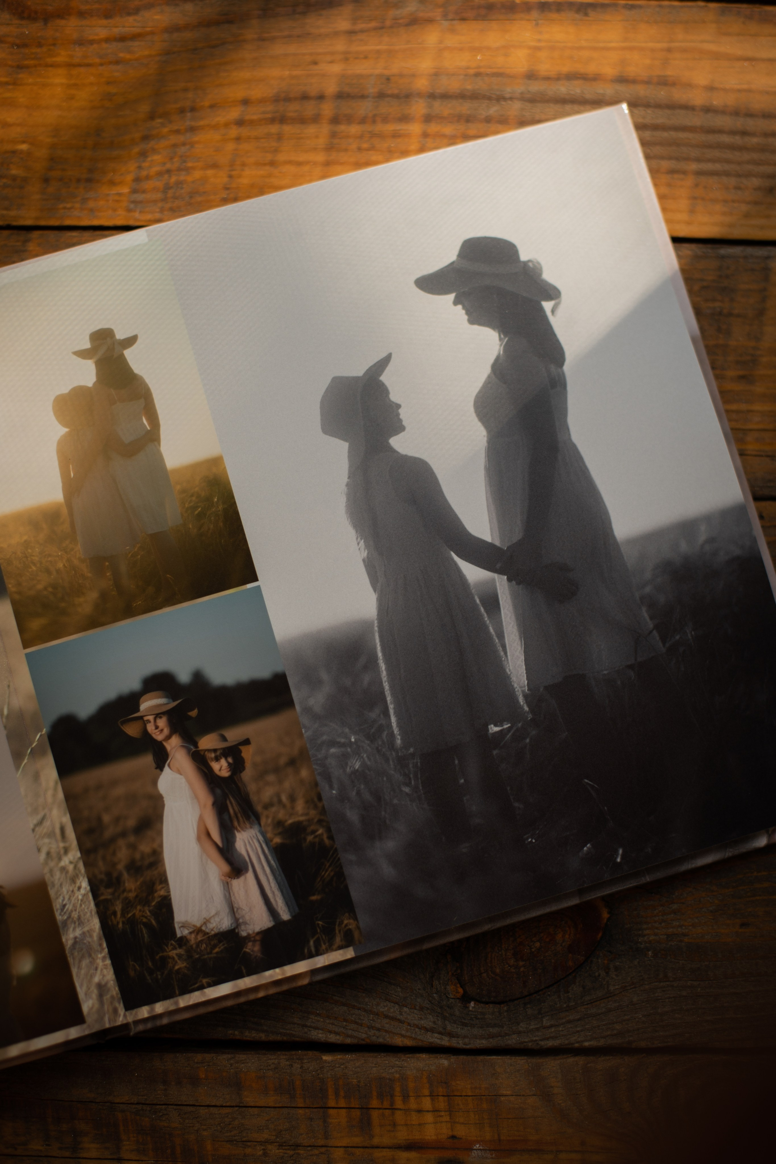 Дочка и мама. Летняя фотосессия. Семейный и детский фотограф в Сергиев Посаде, Хотьково Якимчук Любовь