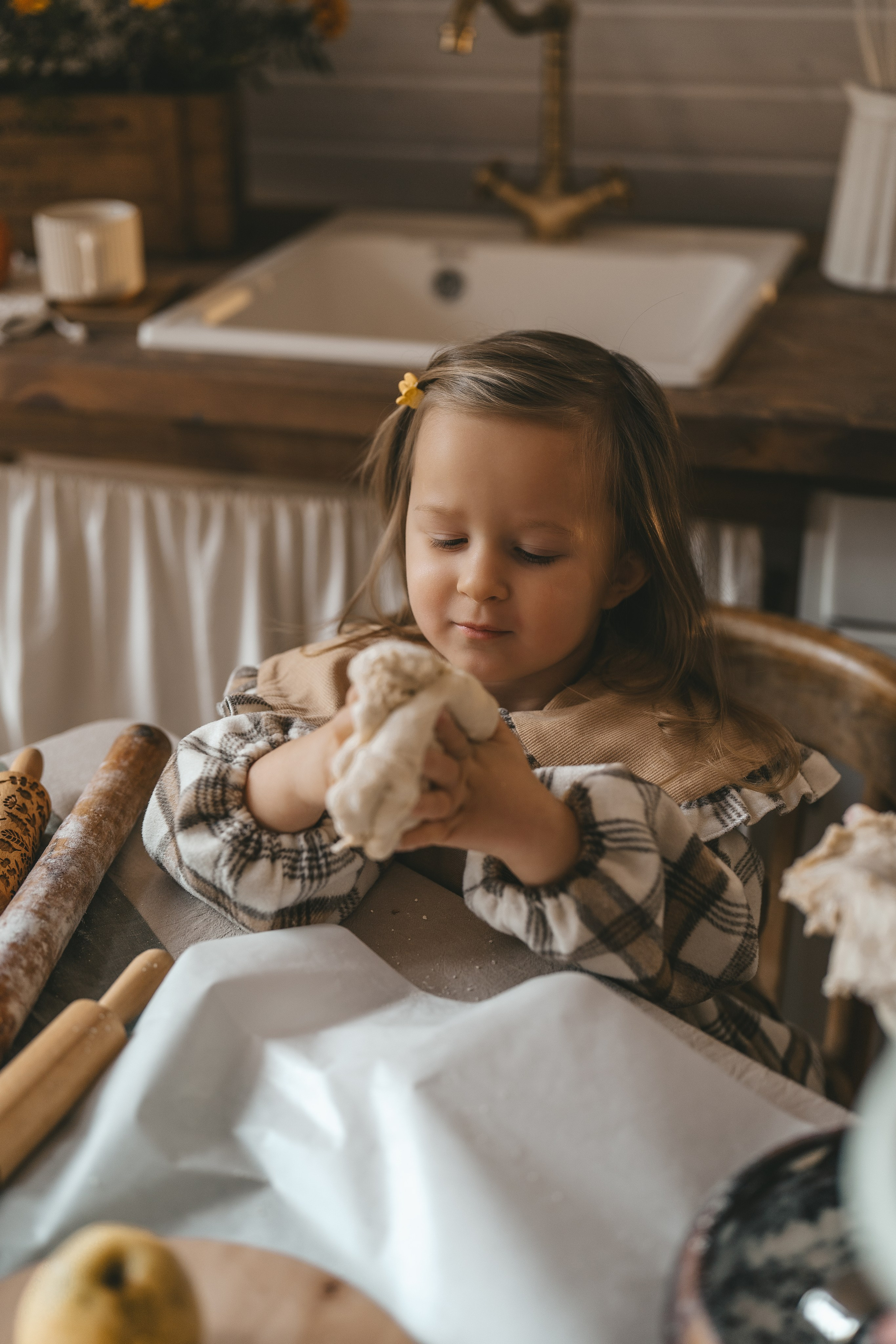 Любимая, семейная. Семейный и детский фотограф в Сергиев Посаде, Хотьково Якимчук Любовь