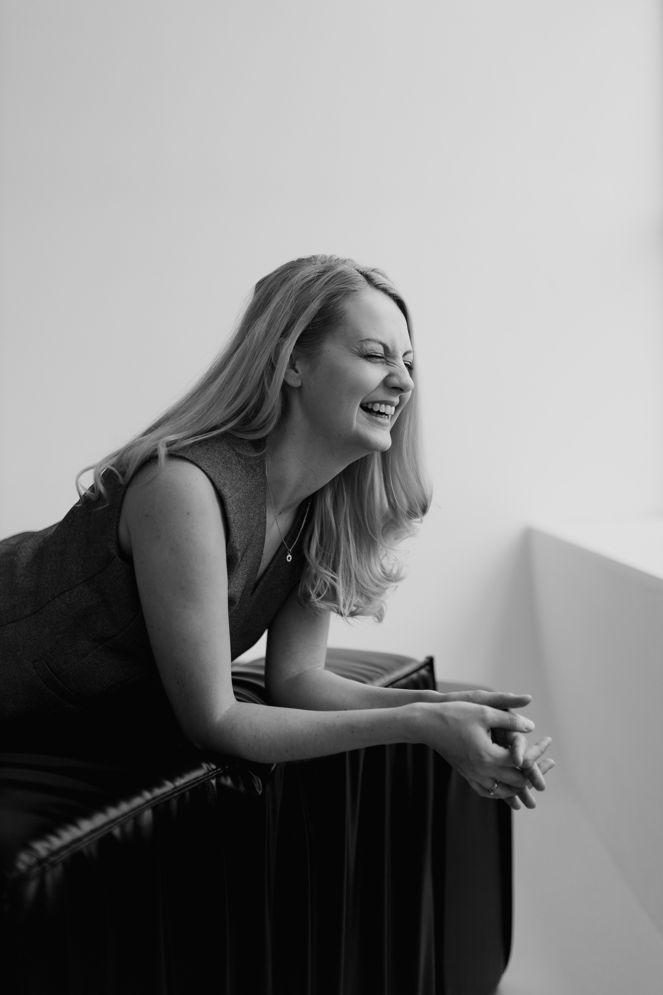 Портфолио. Фотограф Барнаул Новоалтайск