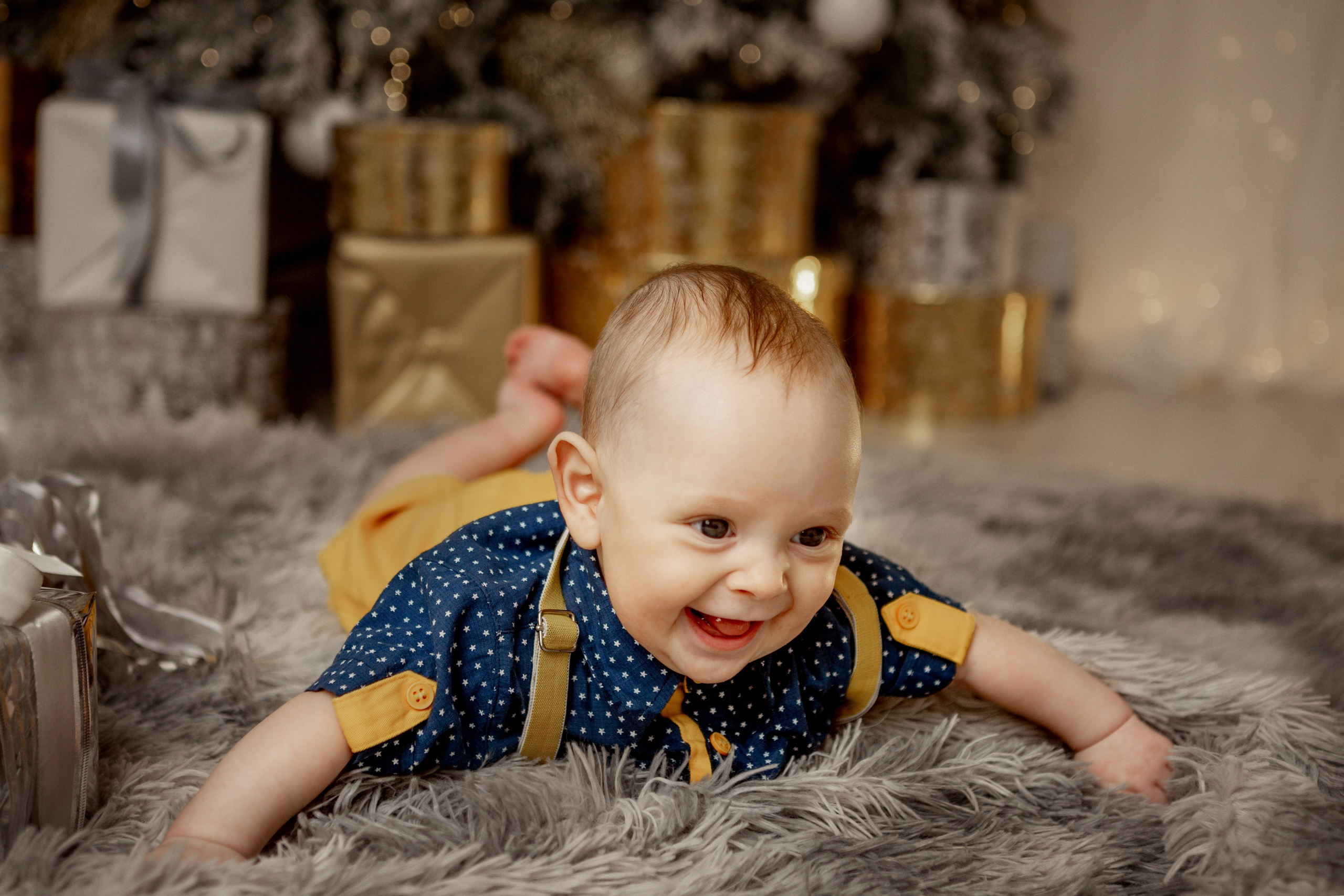 Семейная и детская съемка. Детский семейный фотограф в Севастополе Крыму