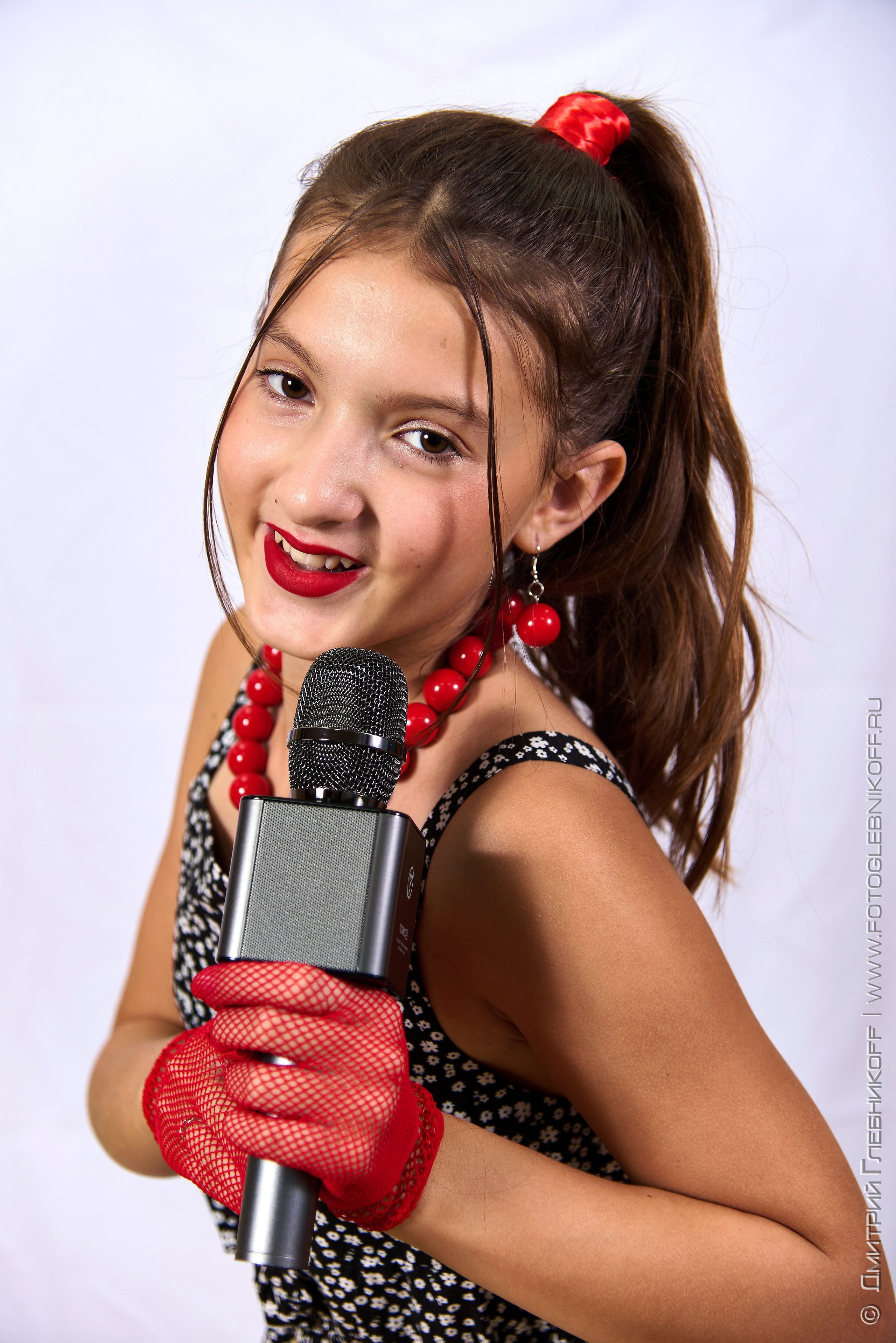 Stylist project / modeling agency / Zlata. Showbiz | Fashion | Reportage