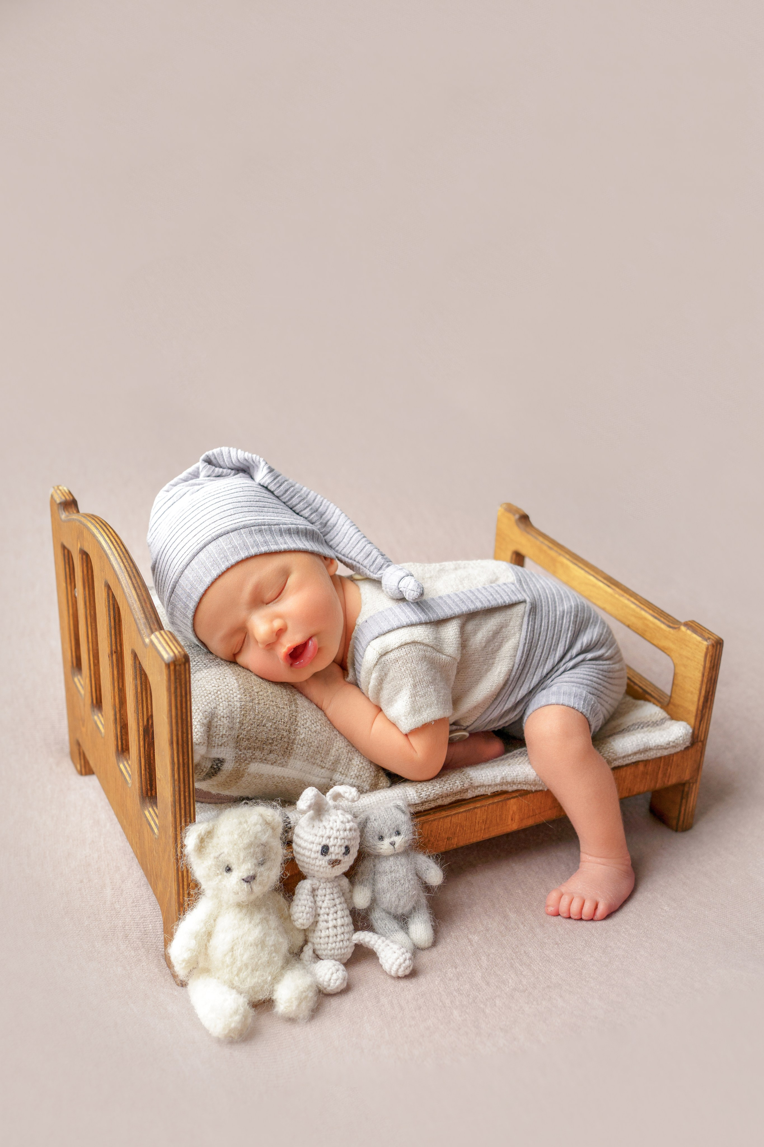 Фотосессия новорожденных. Фотограф новорождённых в Рязани и Сасово Регина Ломова