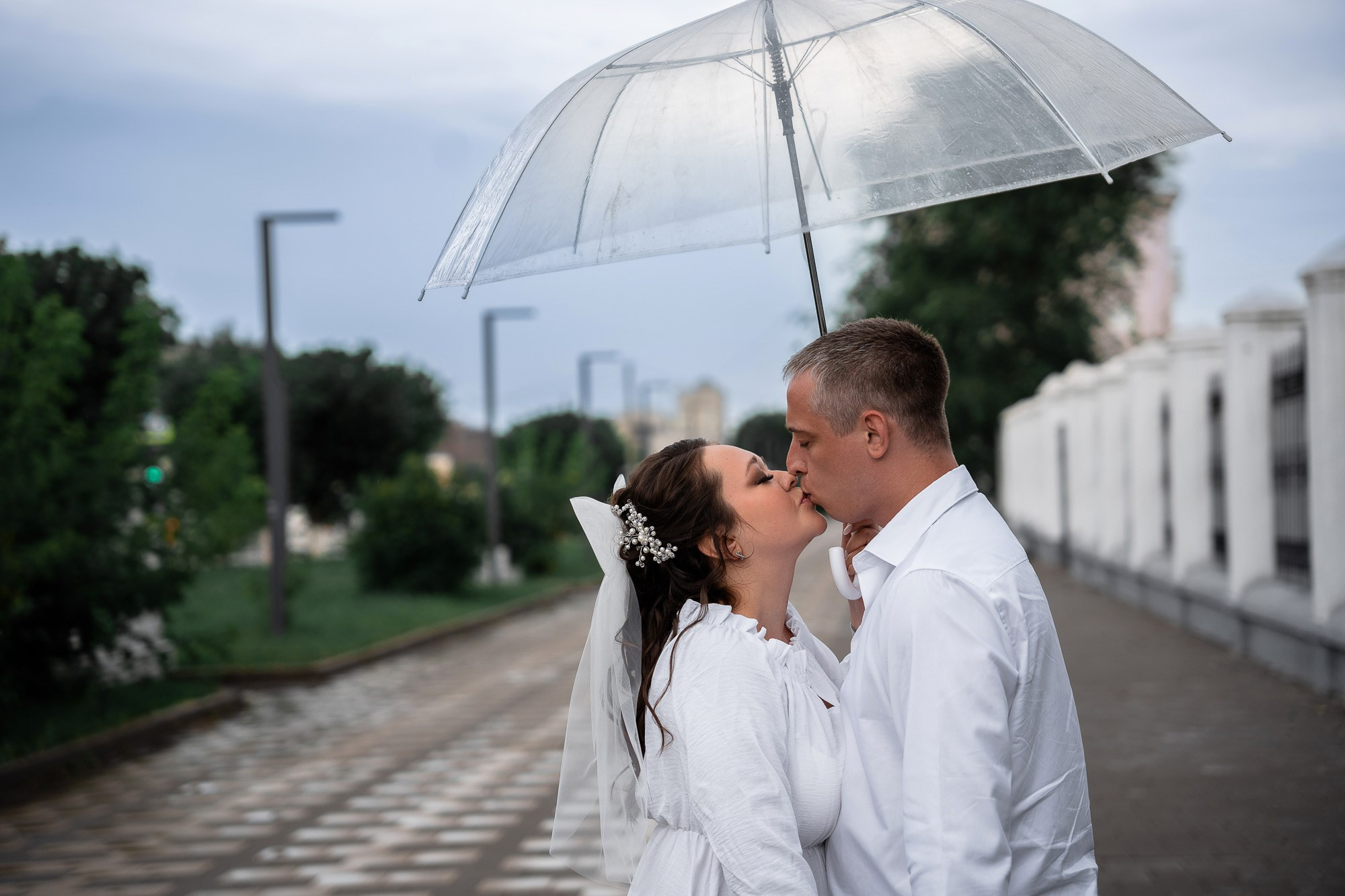 Wedding. Фотограф в Санкт-Петербурге Маргарита Невратова