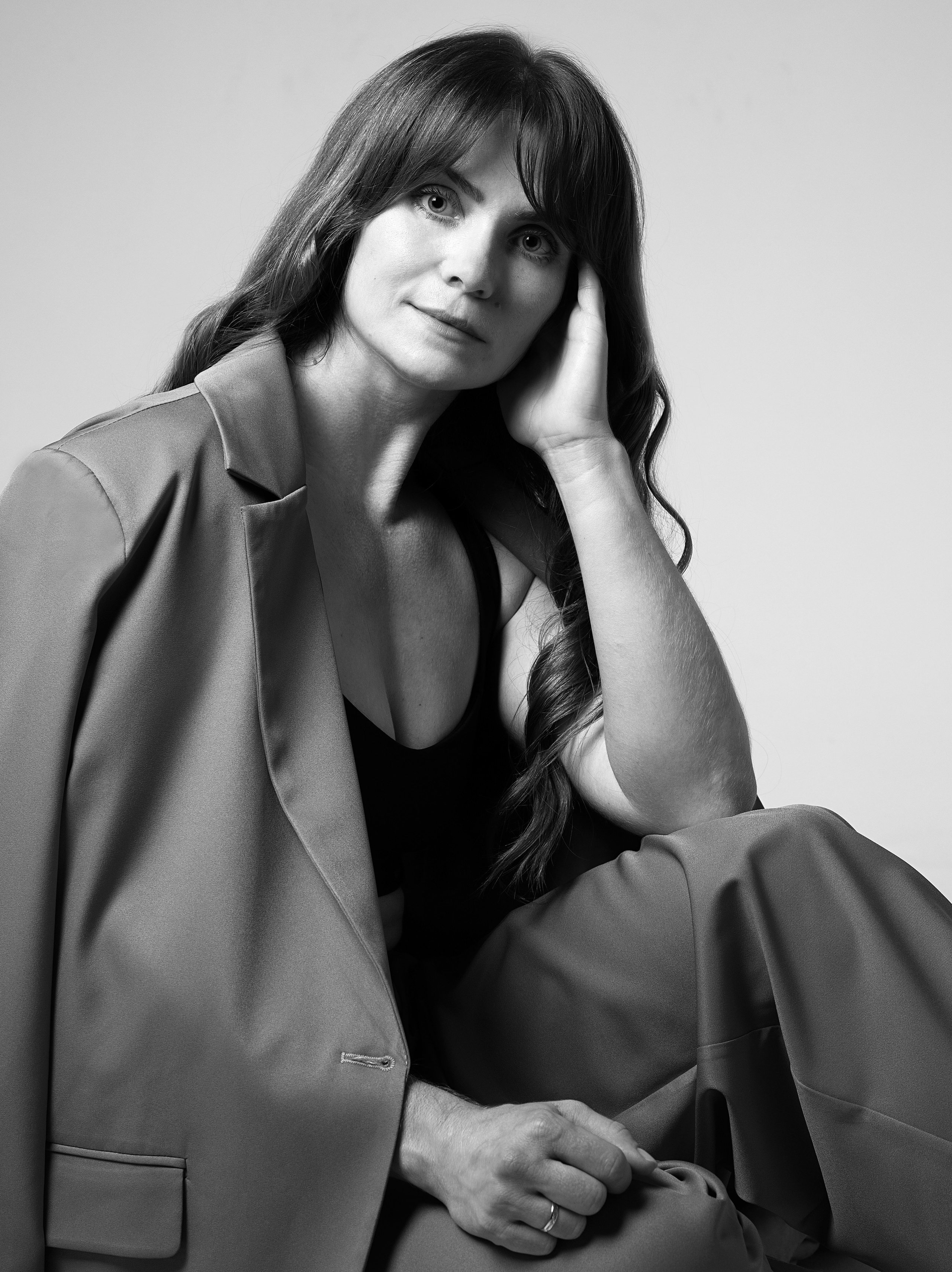 FAMILY. ГЛАВНАЯ