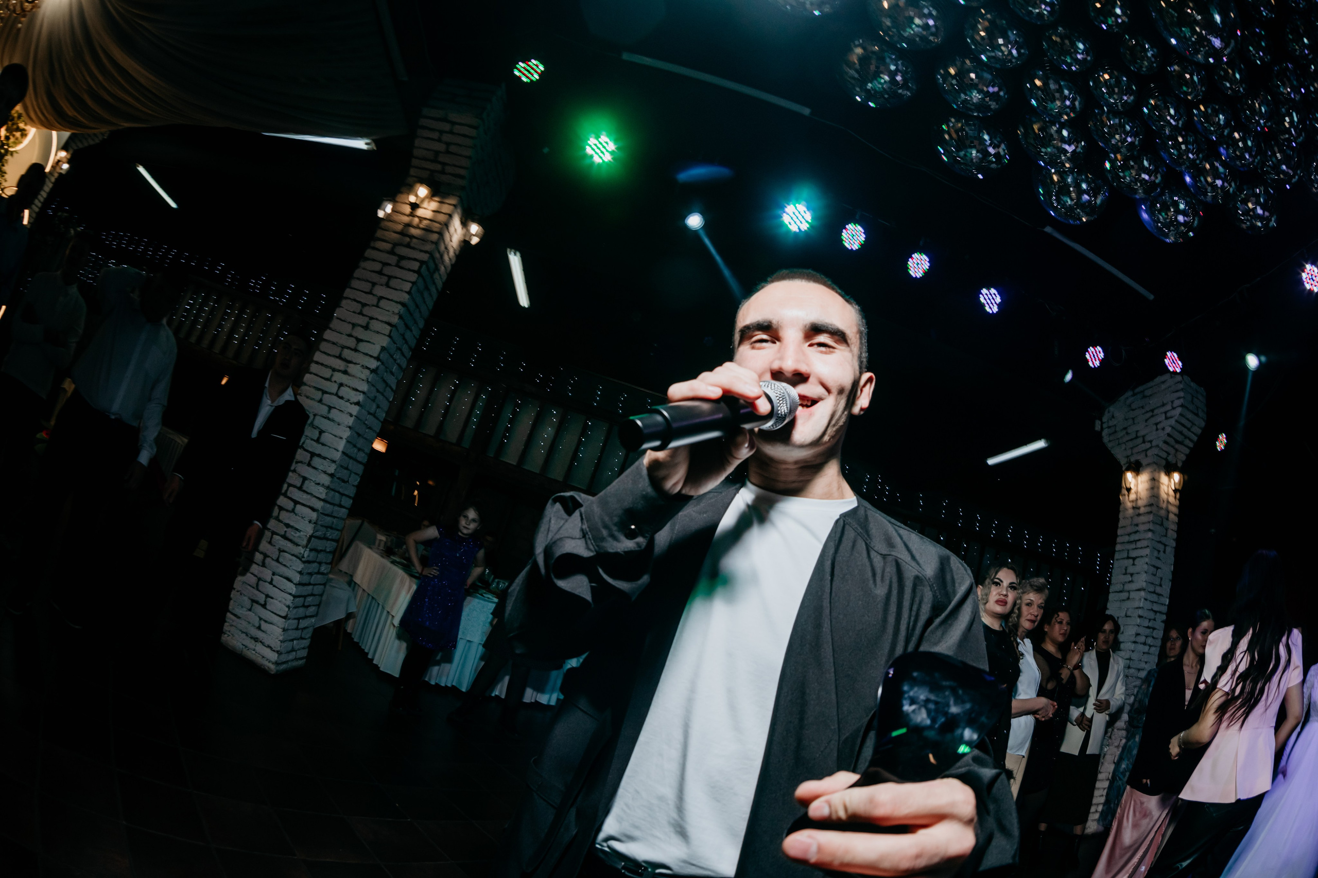 Свадьба Максима и Златы. Фотограф в Улан-Удэ. Свадебный фотограф в Улан-Удэ