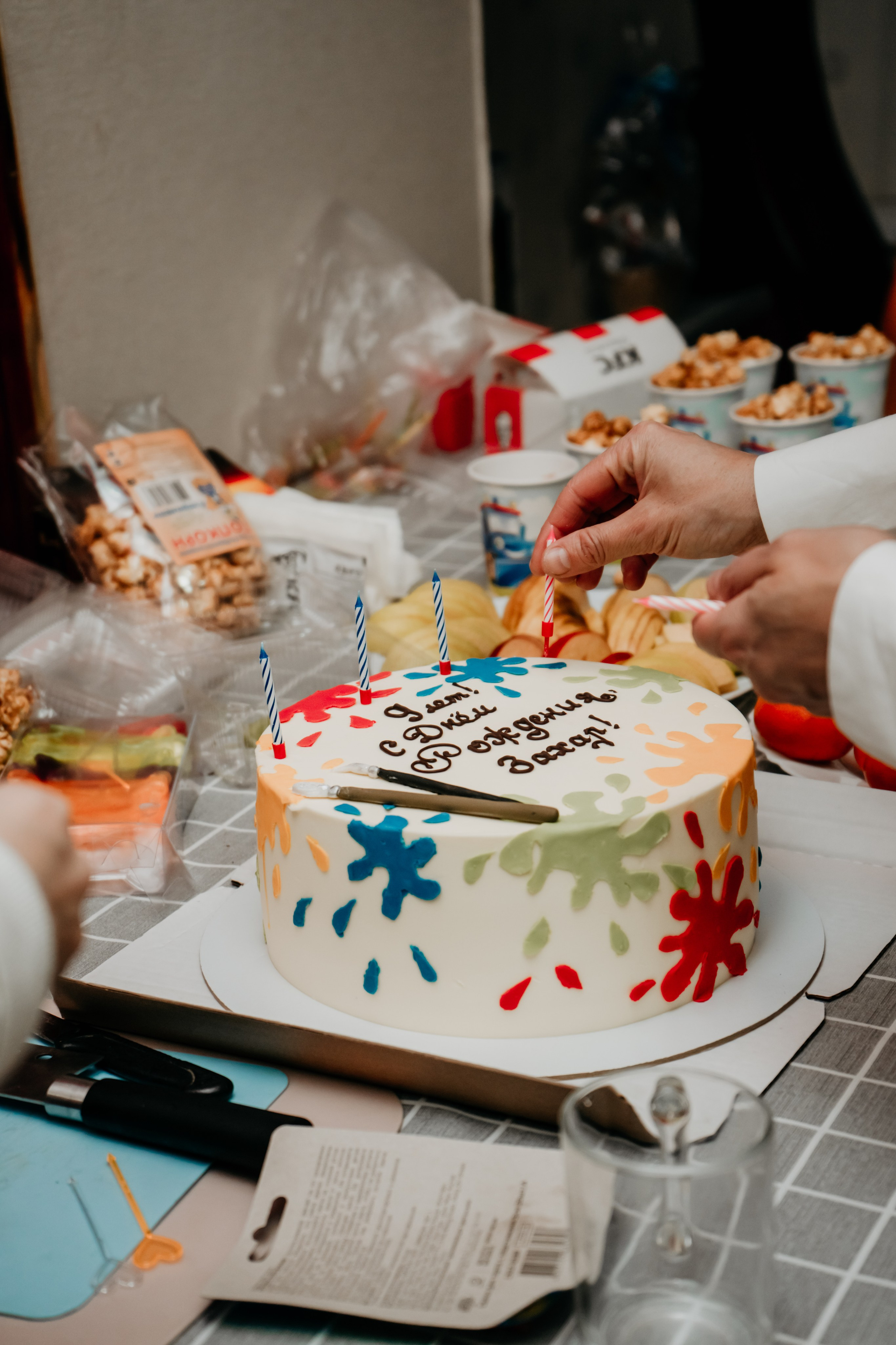 Детский фотограф в Улан-Удэ. сьемка утренников, школьных выпускных и детских праздников. Фотограф в Улан-Удэ. Свадебный фотограф в Улан-Удэ
