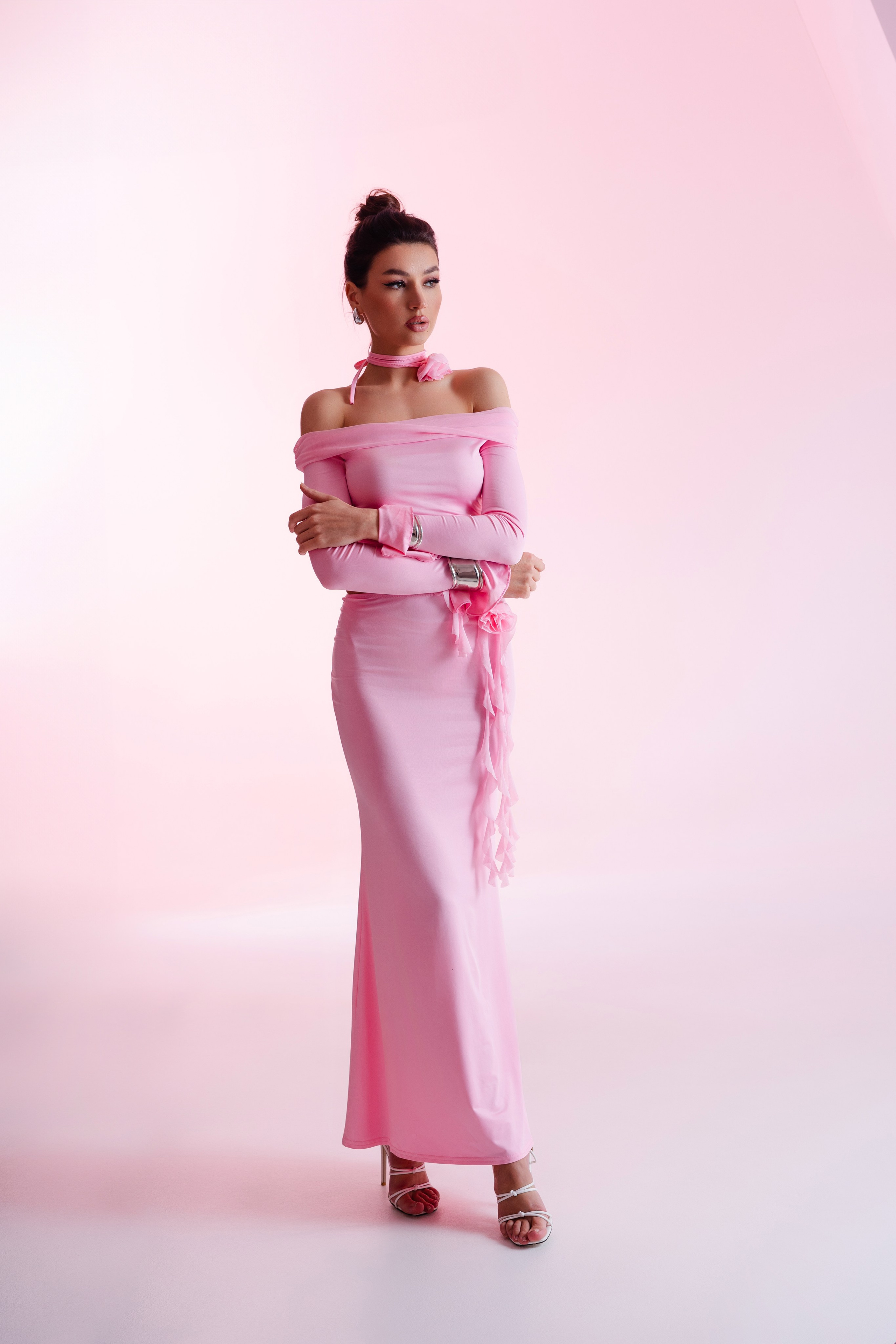 Работы. Фотограф в Санкт-Петербурге