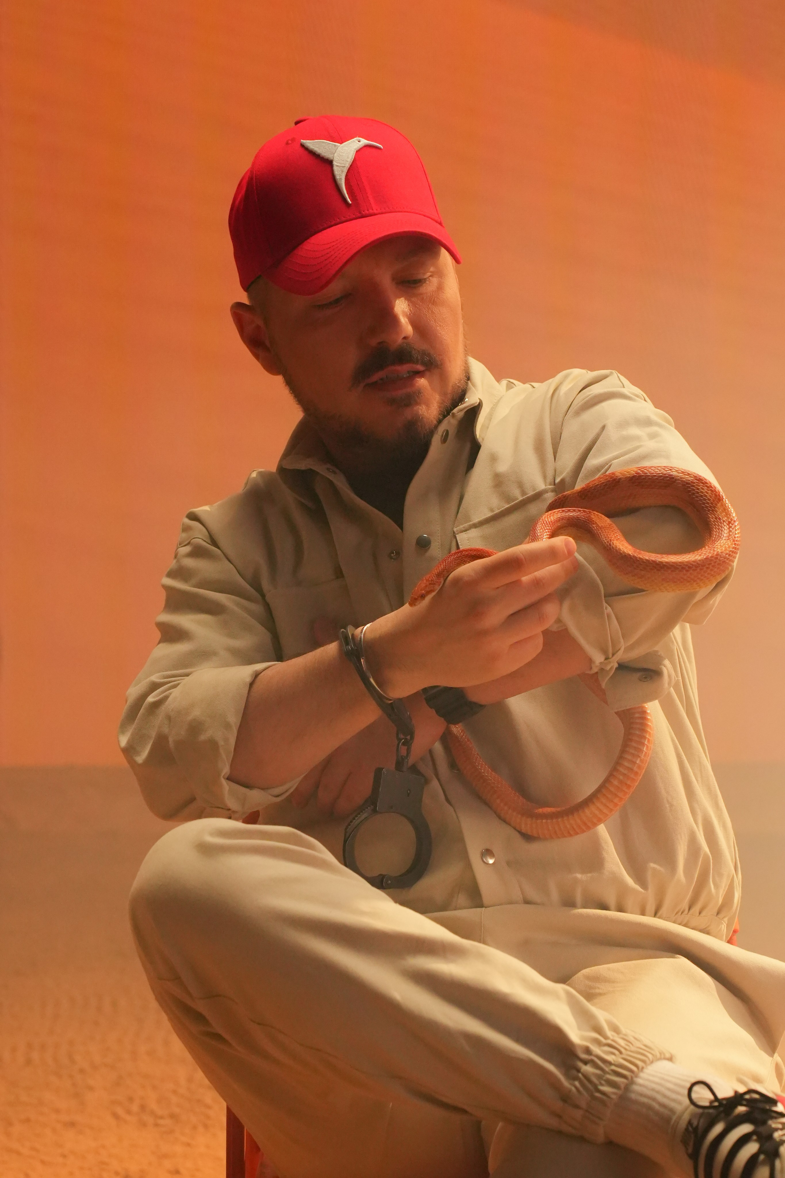 Filatov & Karas. Фотограф Екатерина Юрьева | Тула, Москва, Новомосковск