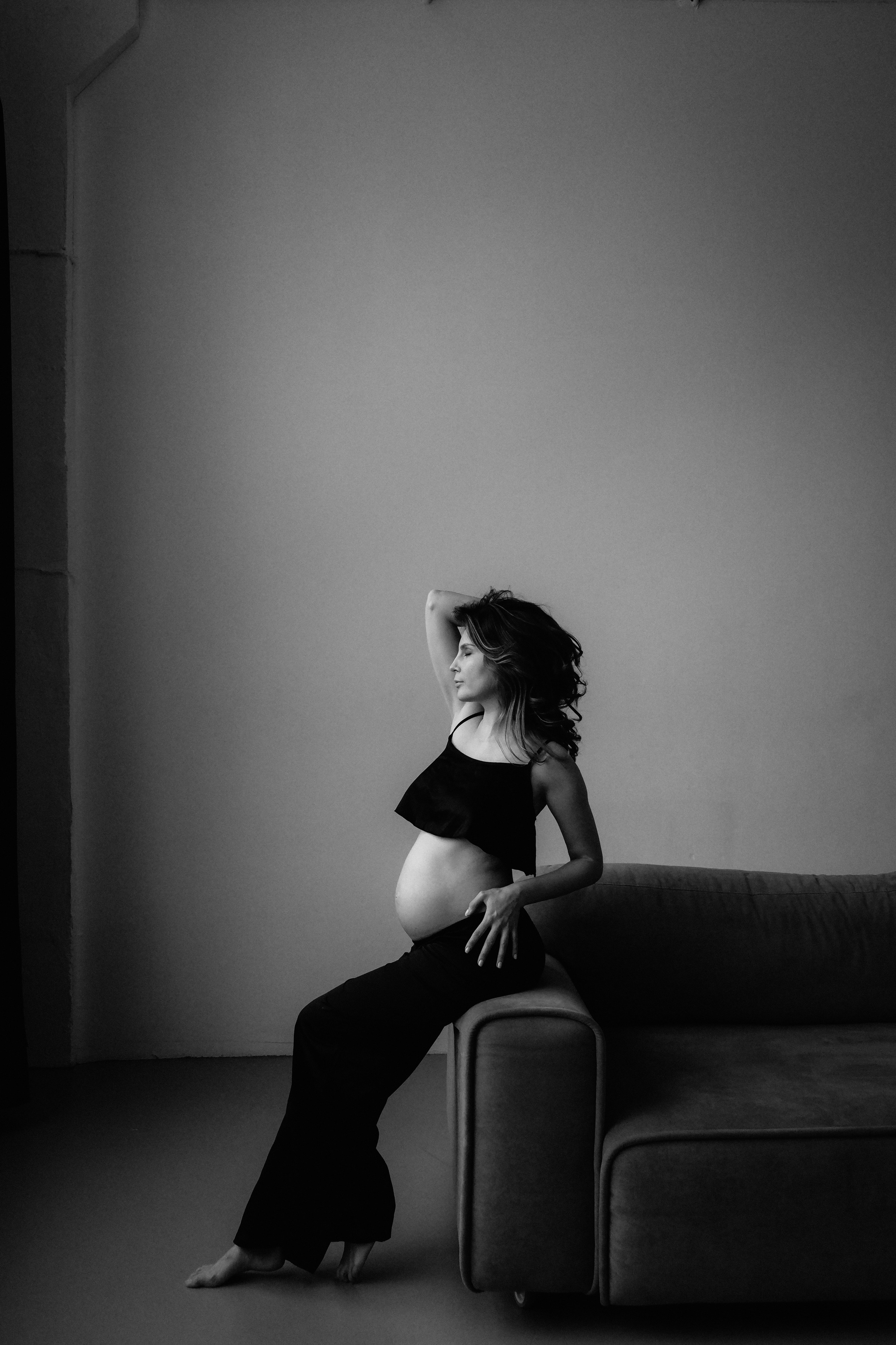 В ожидании чуда